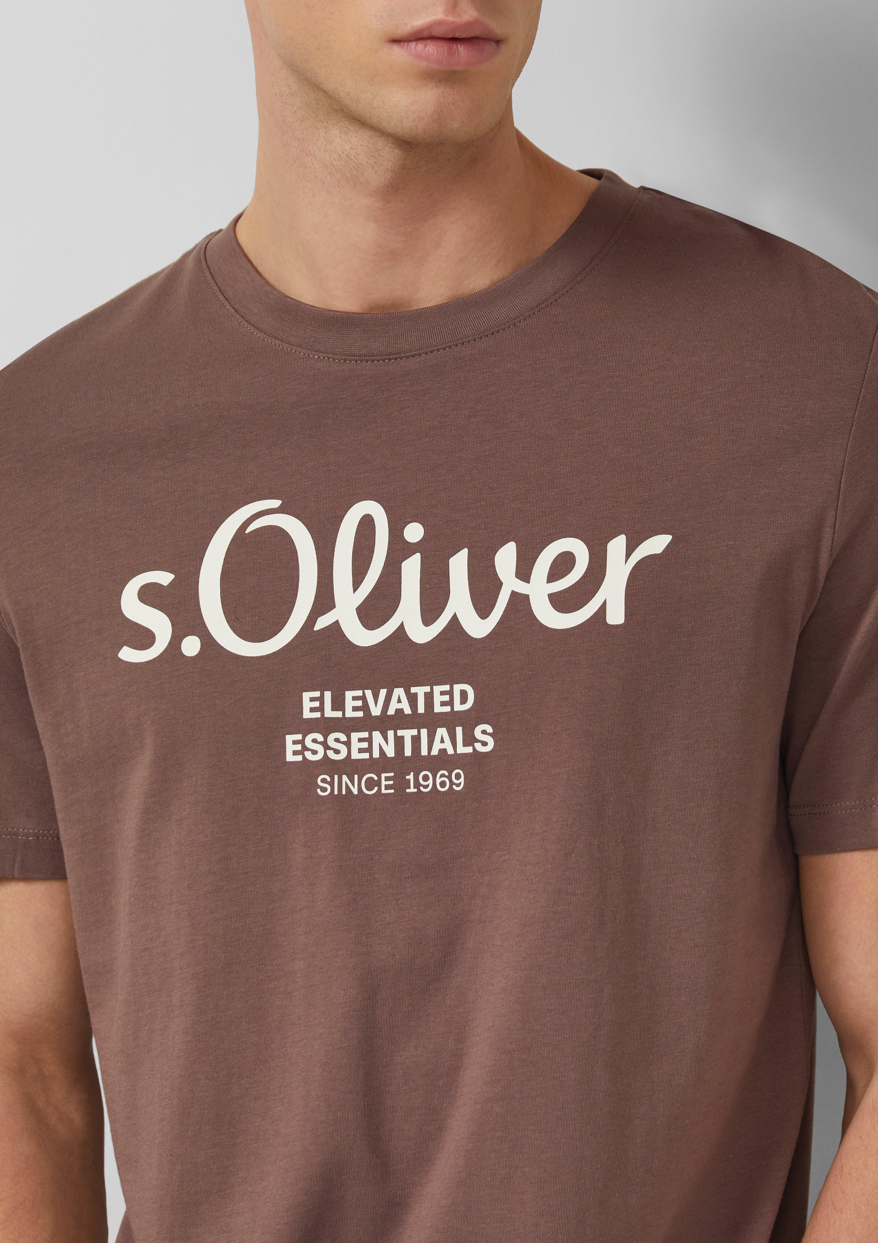 Tričko in 89D1, 99D1, 95D1, 95D2, 01D1, 59D1, 79D1, 65D1, 35D1, 62D1, 84D1, 60D2, 75D1, 12D1, 34D1, 61D1 & 66D1