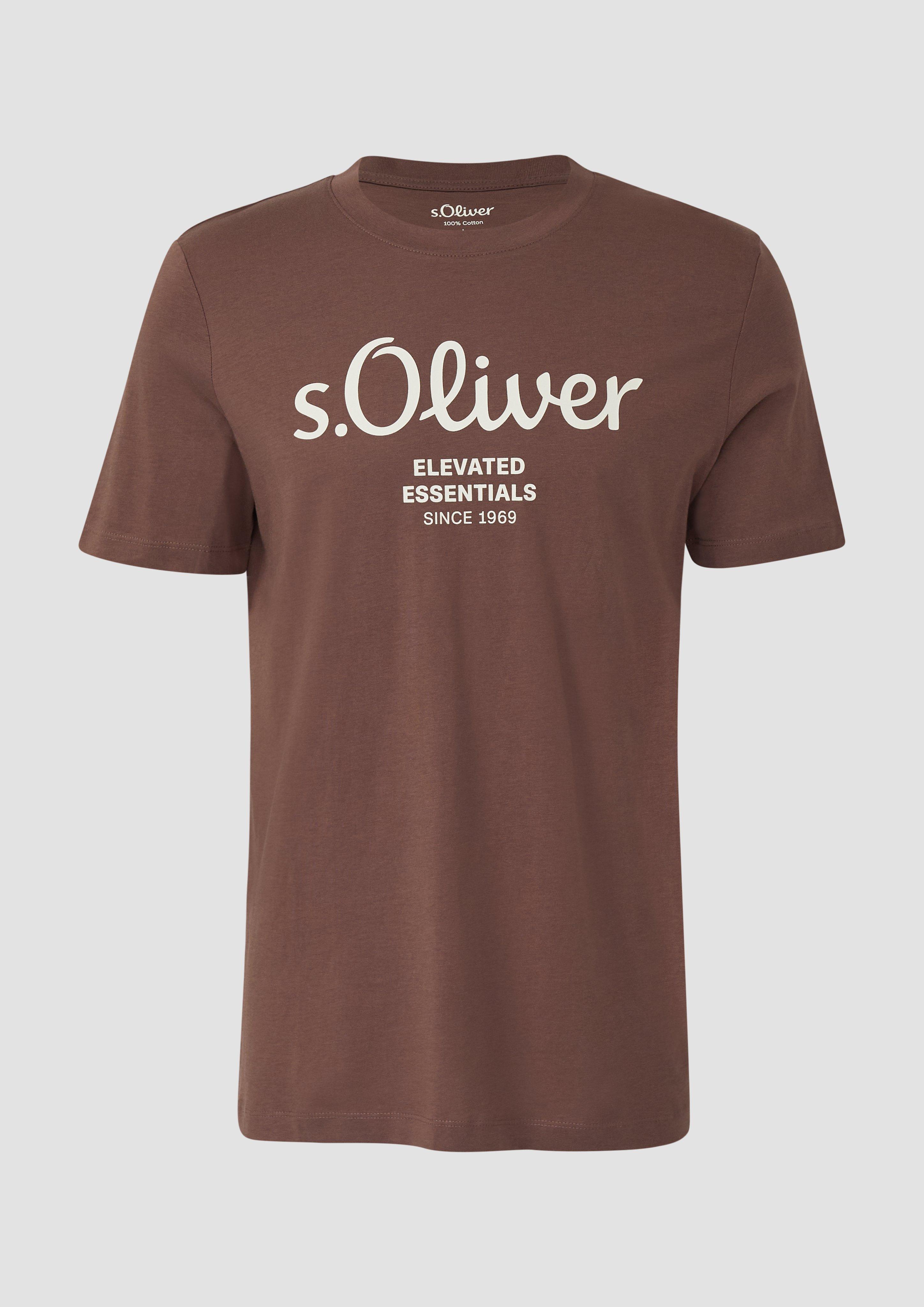 Product sibling hnedá