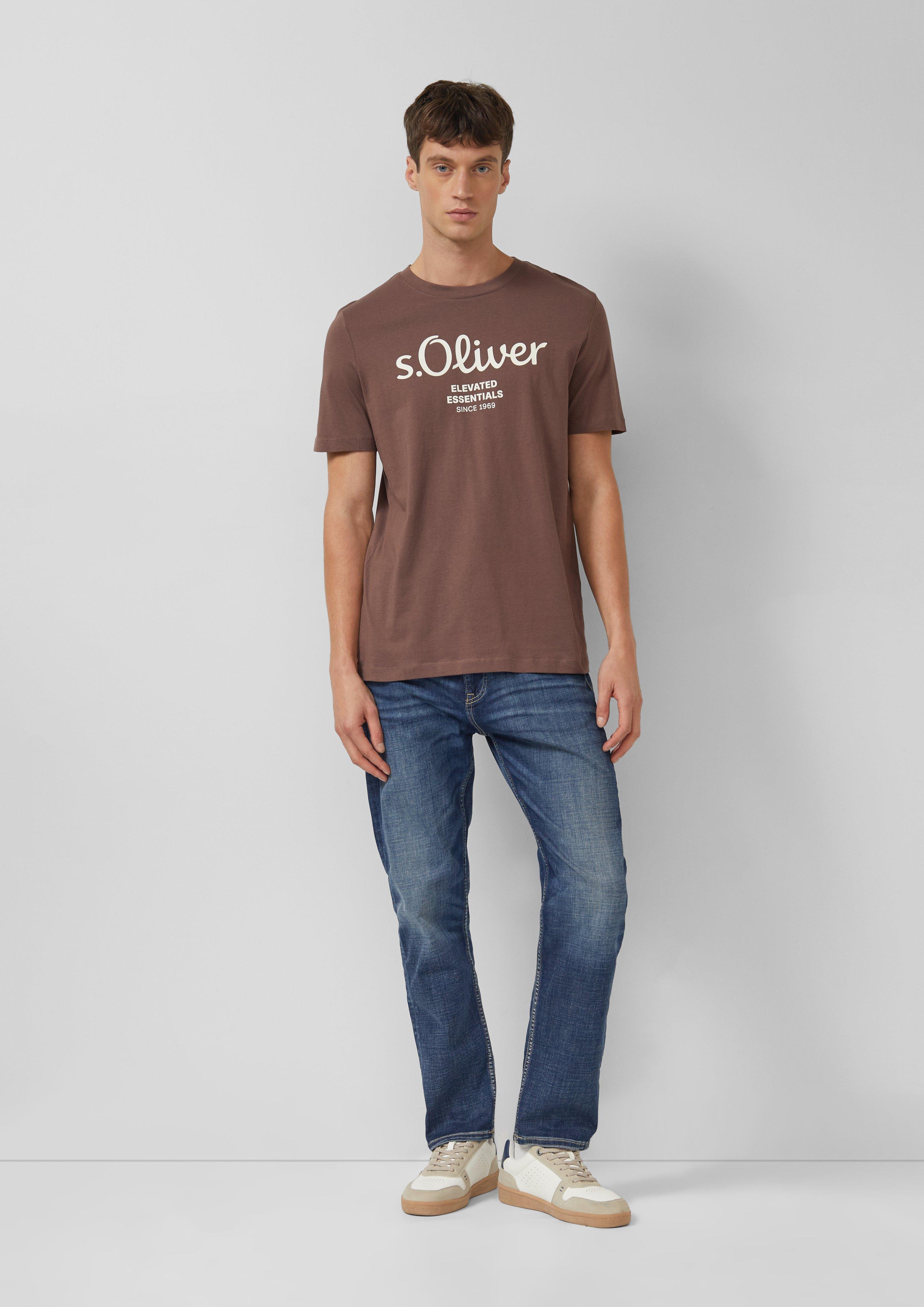 Tričko in 89D1, 99D1, 95D1, 95D2, 01D1, 59D1, 79D1, 65D1, 35D1, 62D1, 84D1, 60D2, 75D1, 12D1, 34D1, 61D1 & 66D1