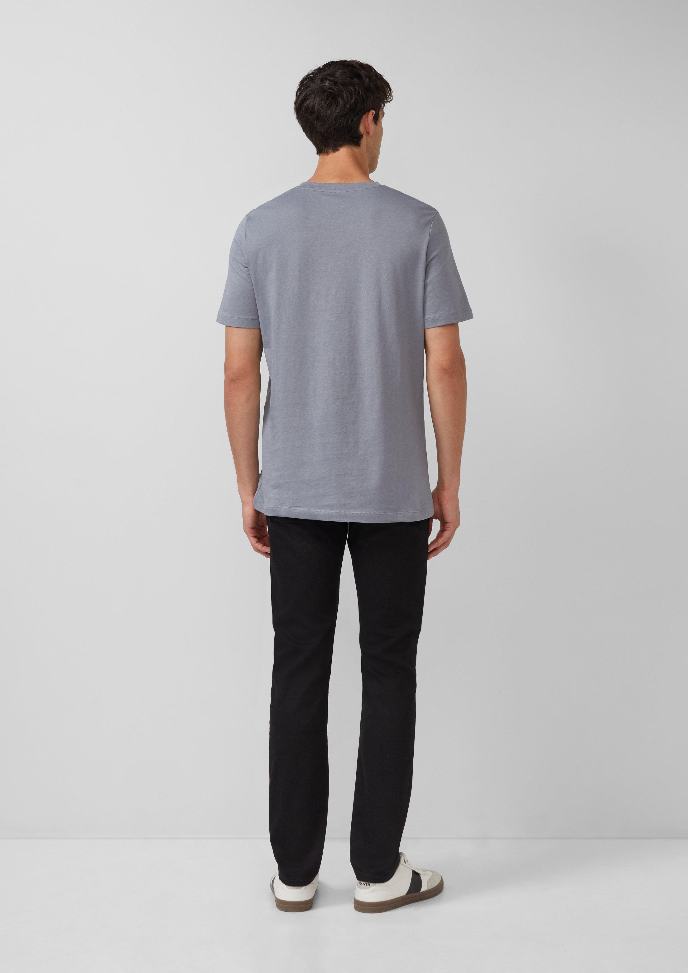 T-shirt in 95D1, 99D1, 95D2, 01D1, 59D1, 79D1, 65D1, 35D1, 62D1, 84D1, 60D2, 75D1, 12D1, 34D1, 61D1, 66D1 & 89D1