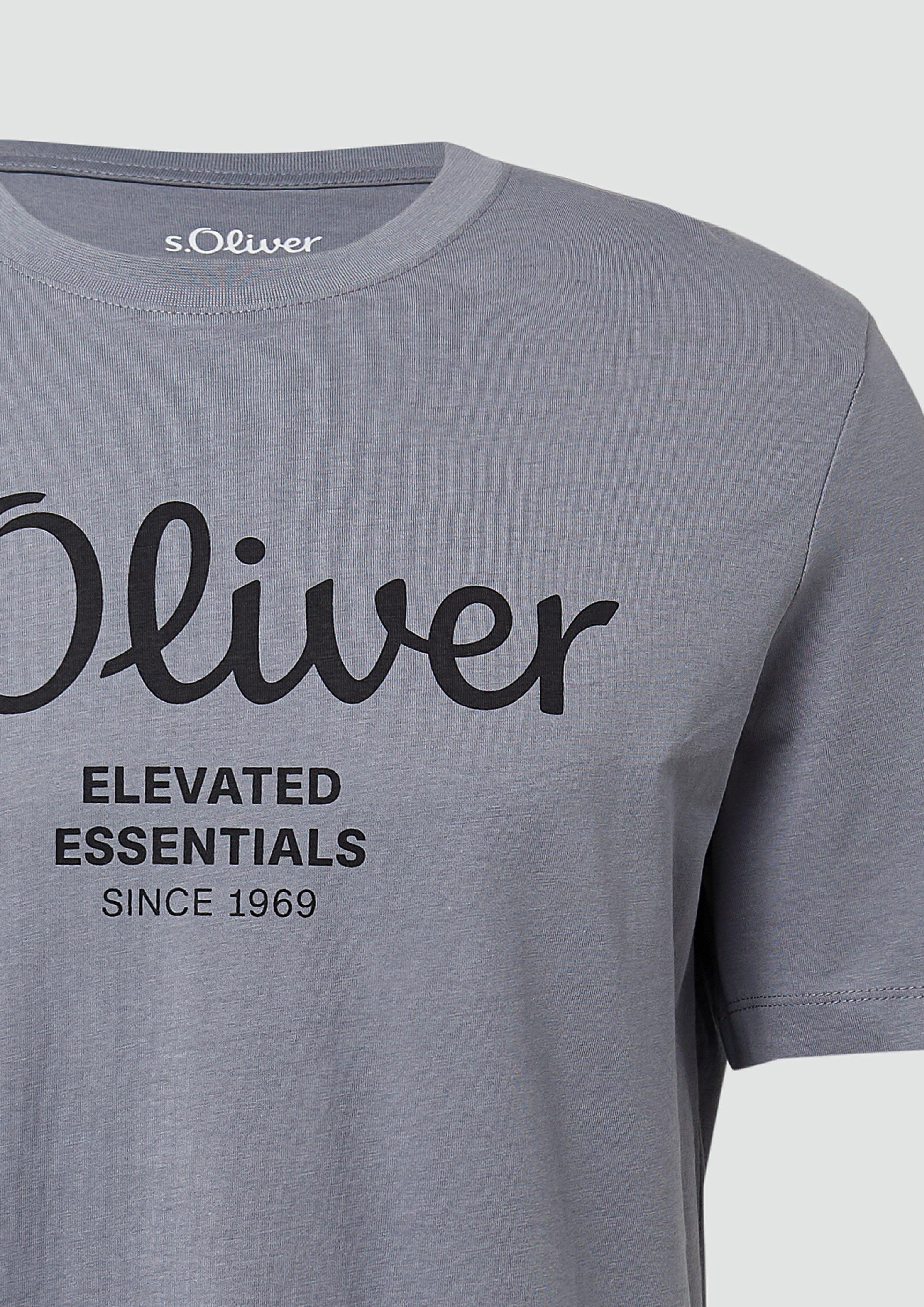 T-shirt in 95D1, 99D1, 95D2, 01D1, 59D1, 79D1, 65D1, 35D1, 62D1, 84D1, 60D2, 75D1, 12D1, 34D1, 61D1, 66D1 & 89D1