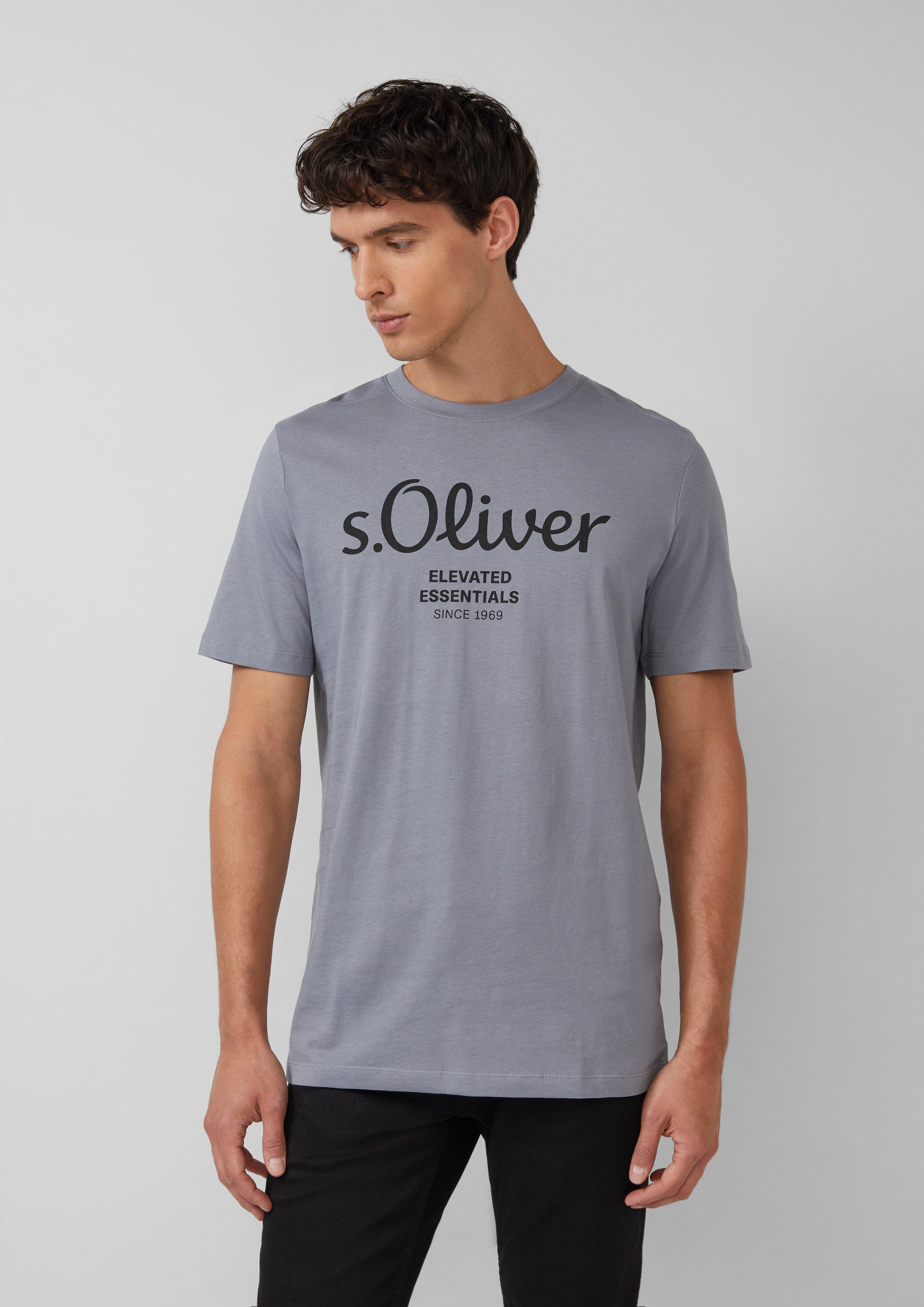 T-shirt in 95D1, 99D1, 95D2, 01D1, 59D1, 79D1, 65D1, 35D1, 62D1, 84D1, 60D2, 75D1, 12D1, 34D1, 61D1, 66D1 & 89D1