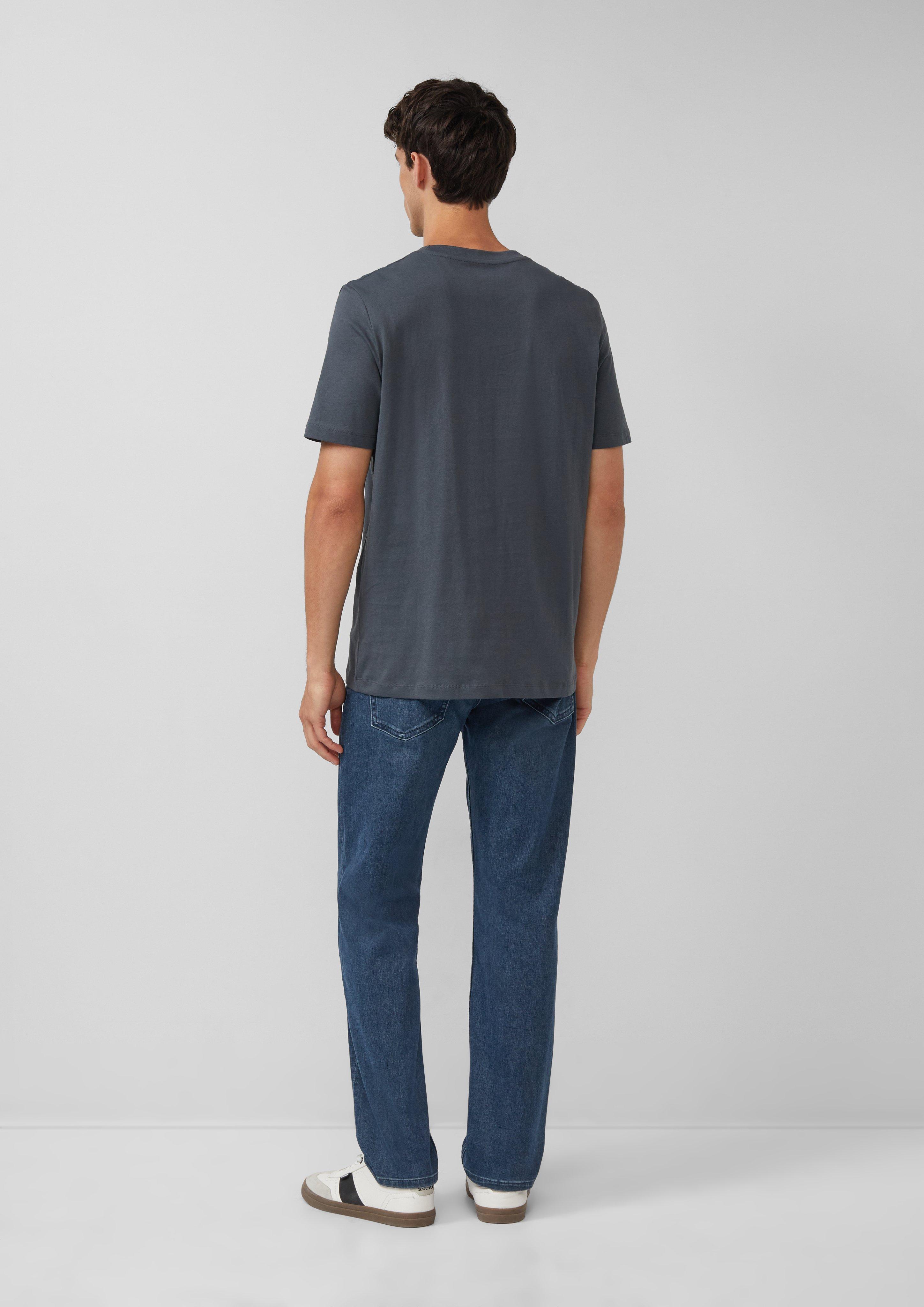 T-Shirt in 95D2, 99D1, 95D1, 01D1, 59D1, 79D1, 65D1, 35D1, 62D1, 84D1, 60D2, 75D1, 12D1, 34D1, 61D1, 66D1 & 89D1