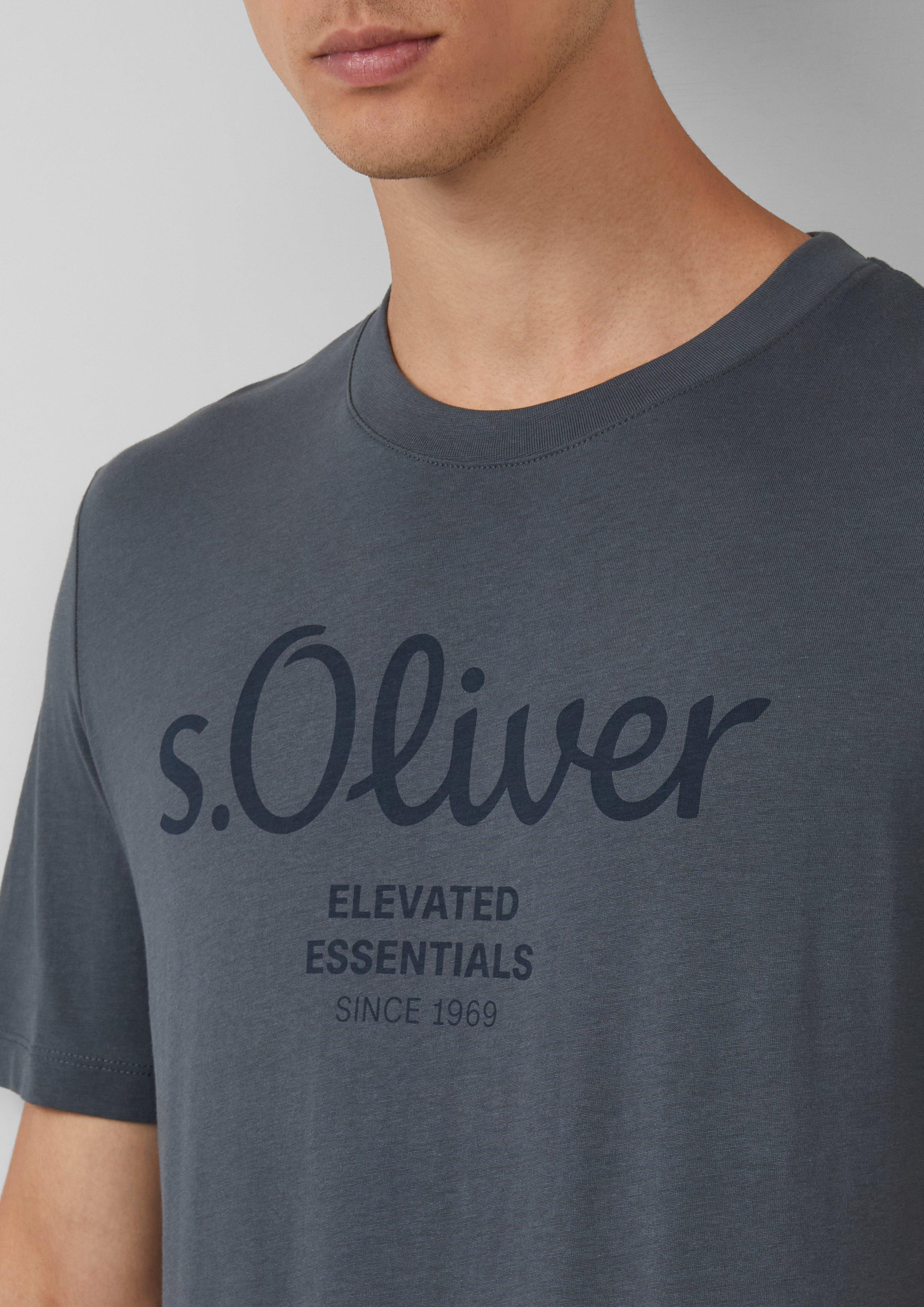 T-Shirt in 95D2, 99D1, 95D1, 01D1, 59D1, 79D1, 65D1, 35D1, 62D1, 84D1, 60D2, 75D1, 12D1, 34D1, 61D1, 66D1 & 89D1