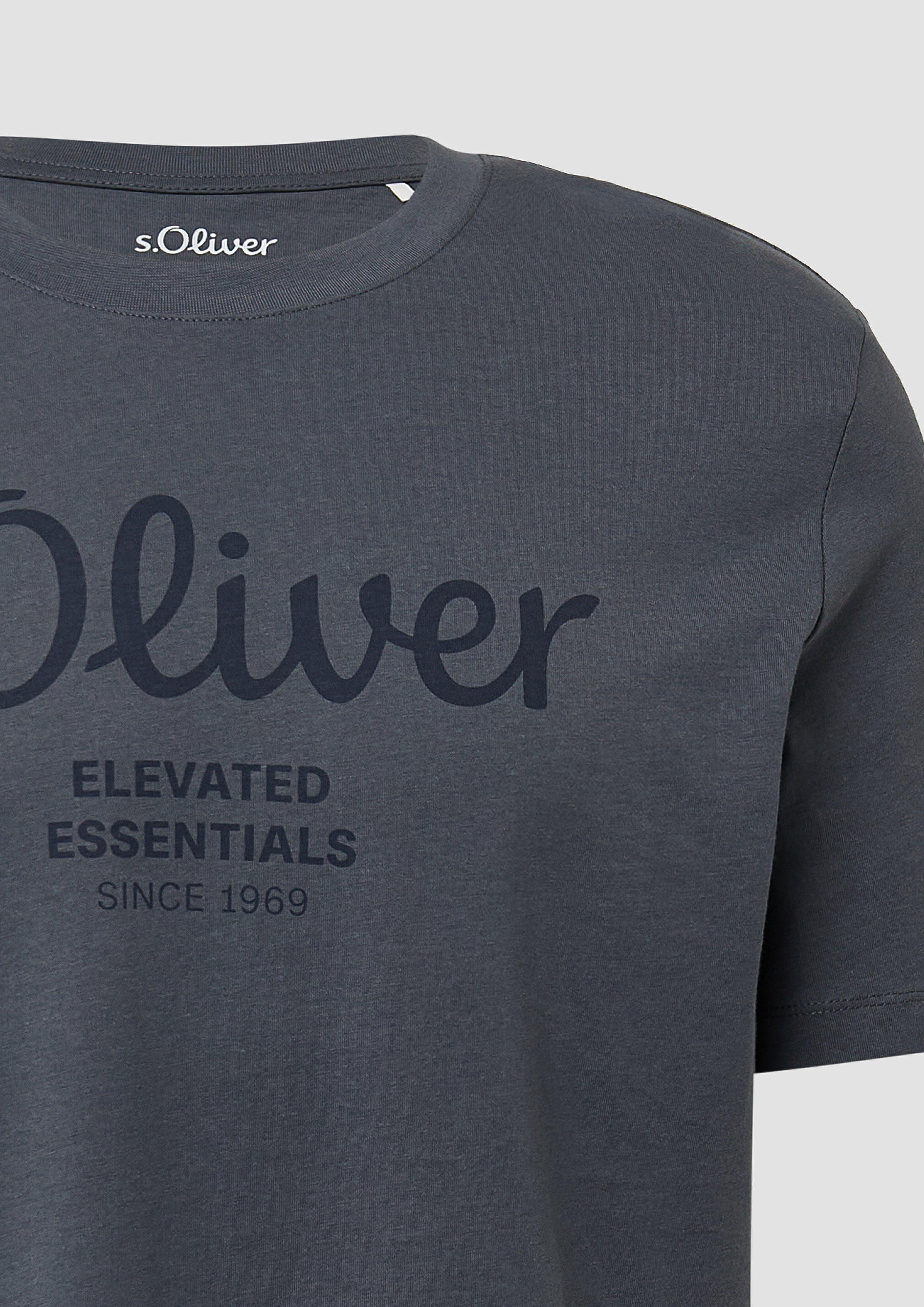 T-Shirt in 95D2, 99D1, 95D1, 01D1, 59D1, 79D1, 65D1, 35D1, 62D1, 84D1, 60D2, 75D1, 12D1, 34D1, 61D1, 66D1 & 89D1