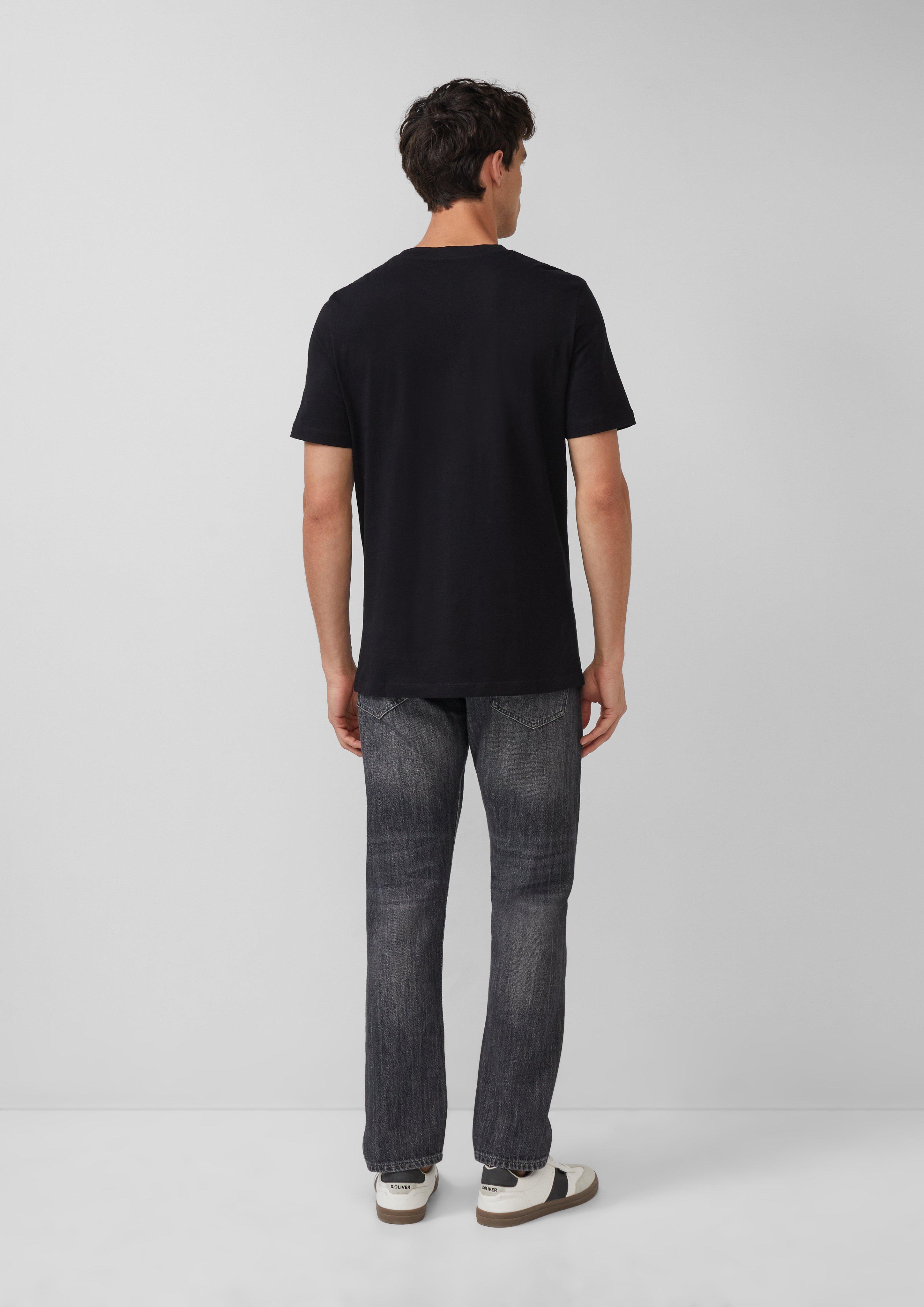 T-Shirt in 99D1, 95D1, 95D2, 01D1, 59D1, 79D1, 65D1, 35D1, 62D1, 84D1, 60D2, 75D1, 12D1, 34D1, 61D1, 66D1 & 89D1