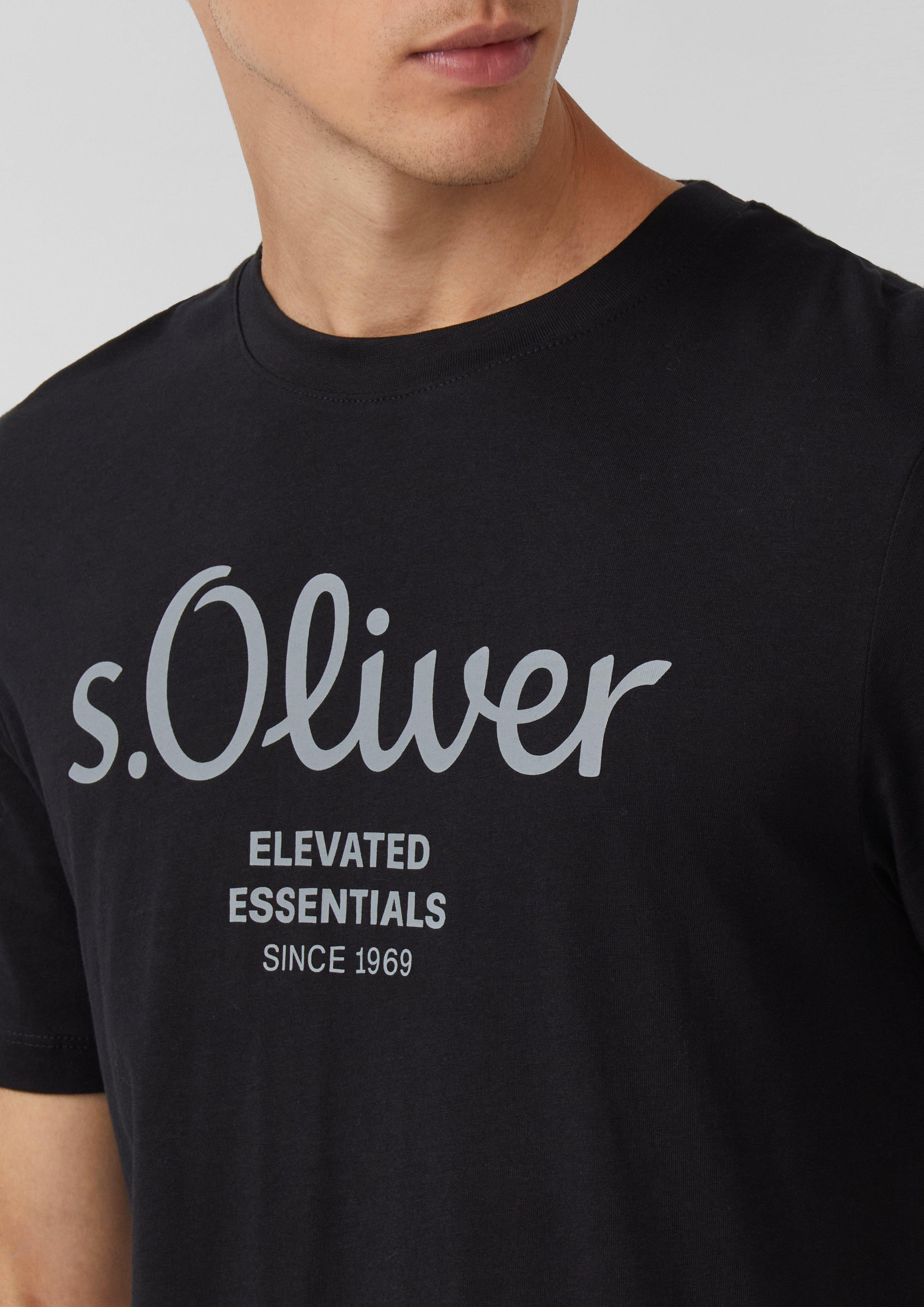 T-Shirt in 99D1, 95D1, 95D2, 01D1, 59D1, 79D1, 65D1, 35D1, 62D1, 84D1, 60D2, 75D1, 12D1, 34D1, 61D1, 66D1 & 89D1