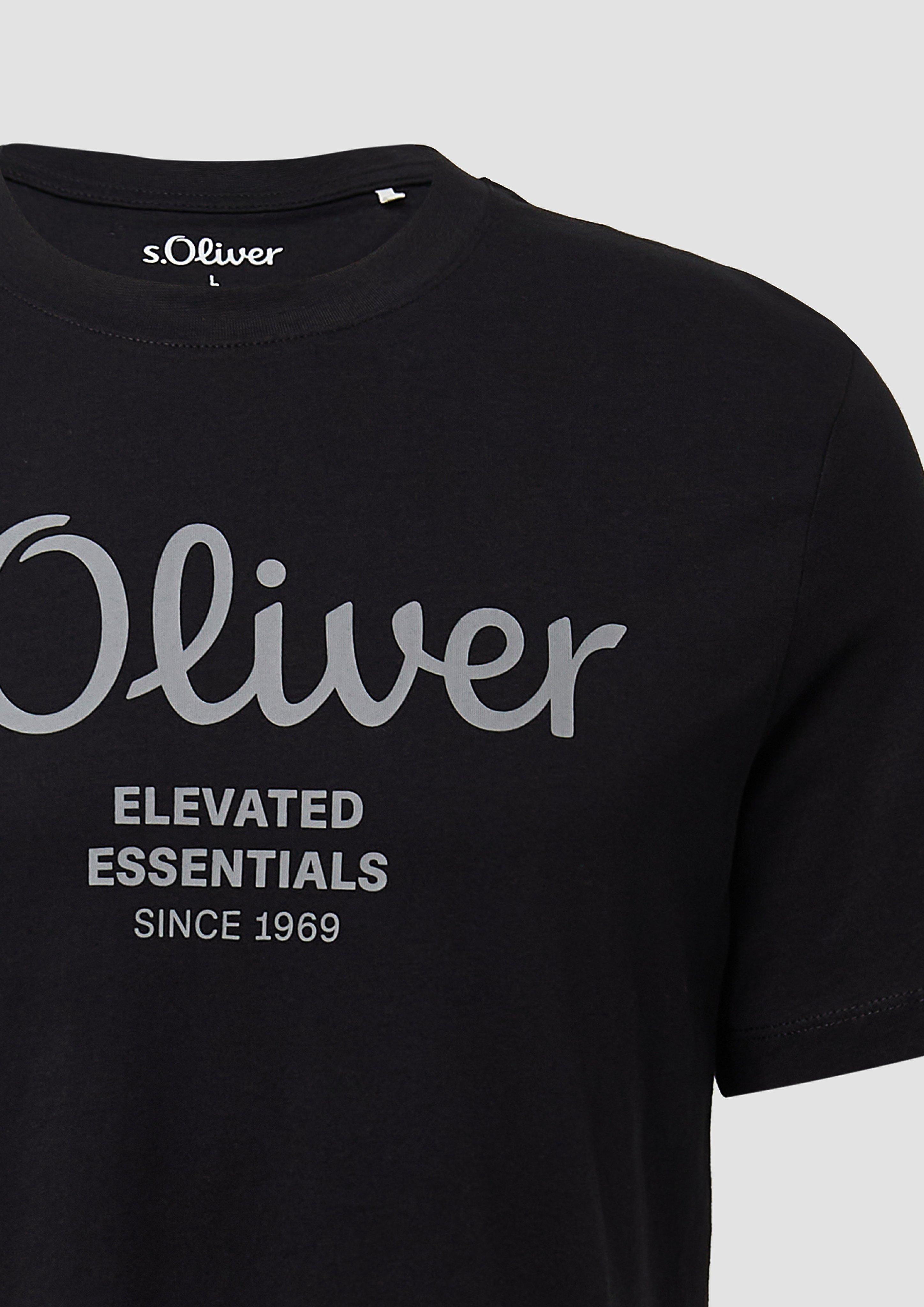 T-Shirt in 99D1, 95D1, 95D2, 01D1, 59D1, 79D1, 65D1, 35D1, 62D1, 84D1, 60D2, 75D1, 12D1, 34D1, 61D1, 66D1 & 89D1