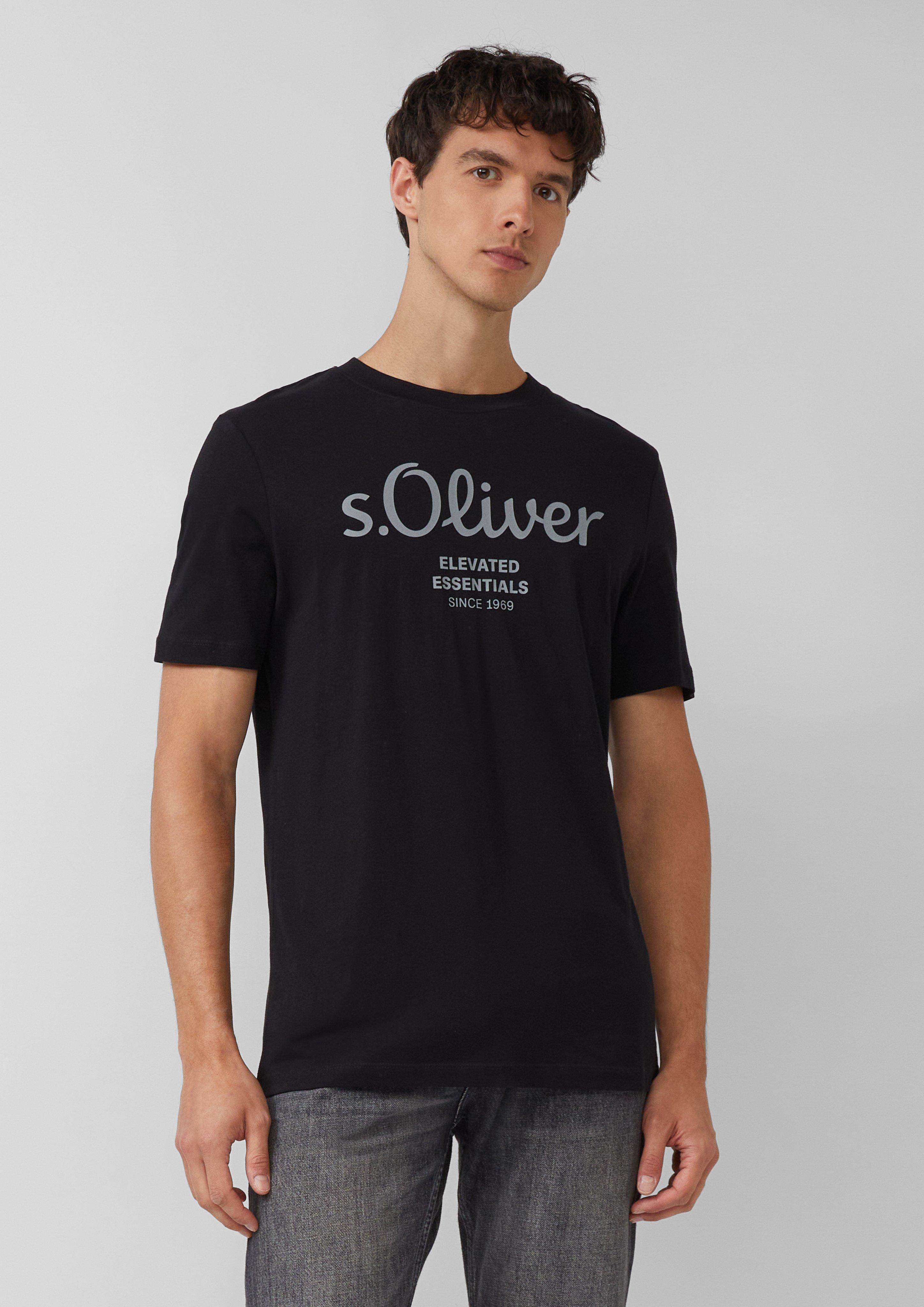 T-Shirt in 99D1, 95D1, 95D2, 01D1, 59D1, 79D1, 65D1, 35D1, 62D1, 84D1, 60D2, 75D1, 12D1, 34D1, 61D1, 66D1 & 89D1