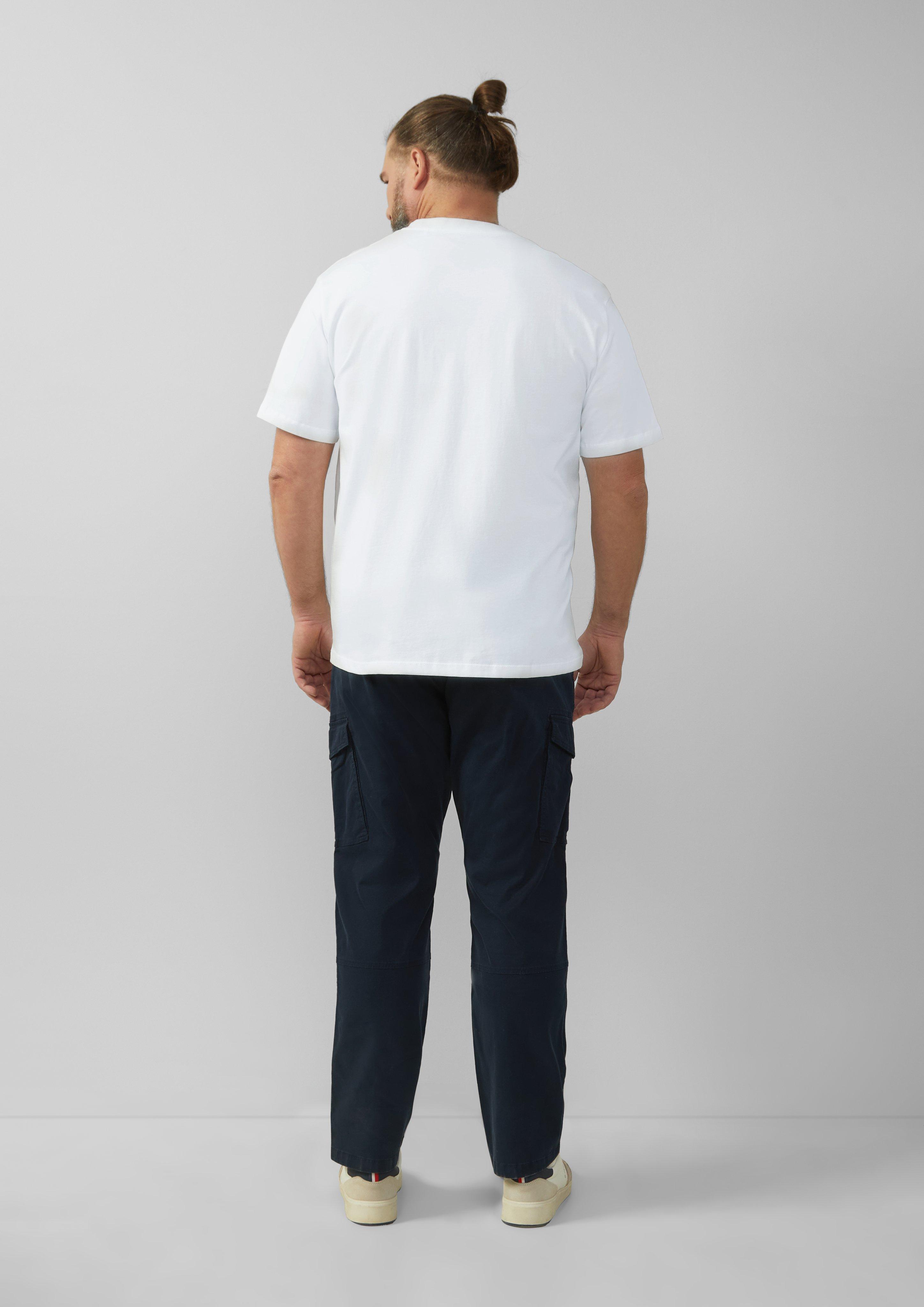 T-Shirt in 01D1, 95D1, 95D2, 59D1, 99D1, 79D1, 62D1 & 35D1