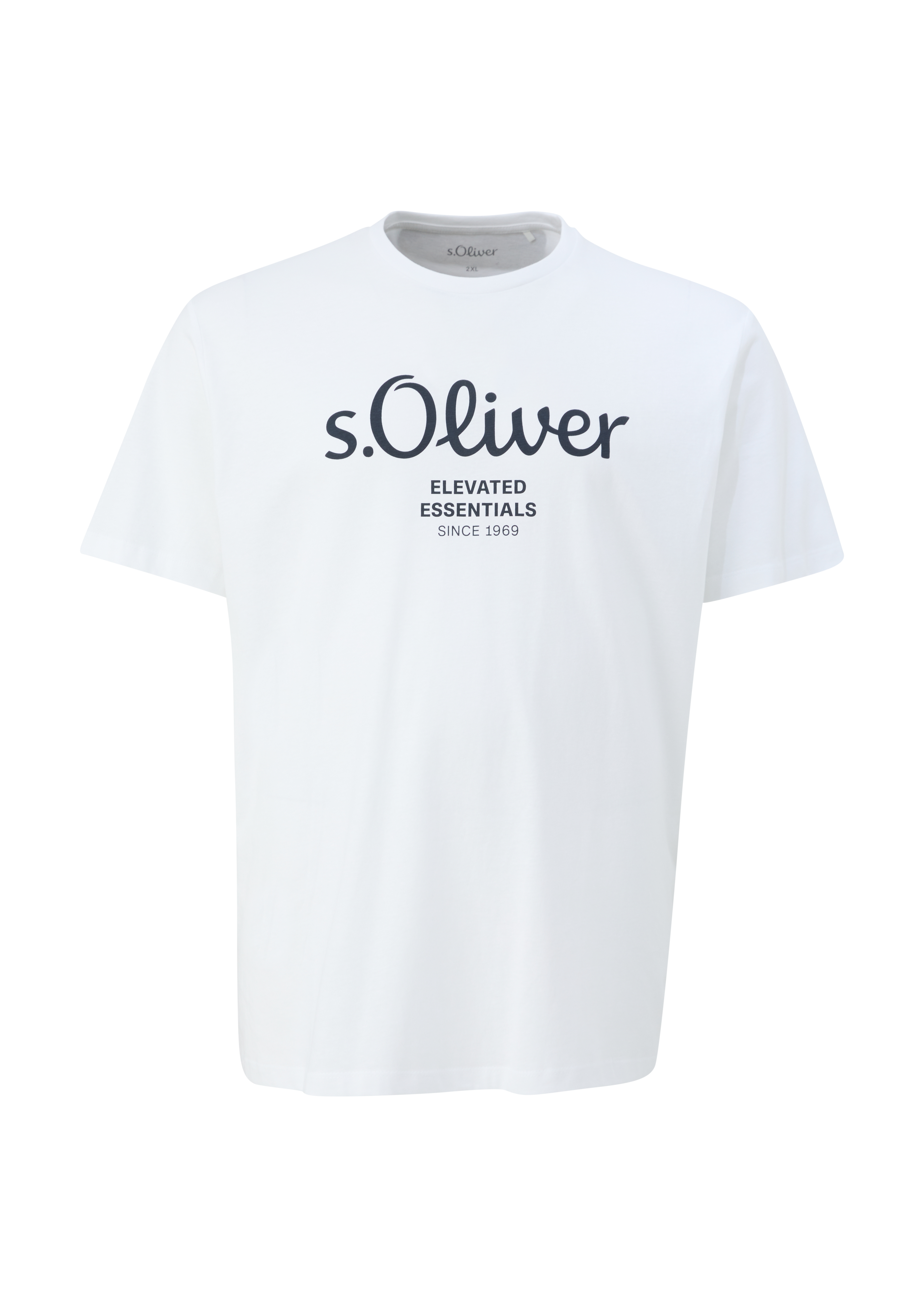 Product sibling weiß