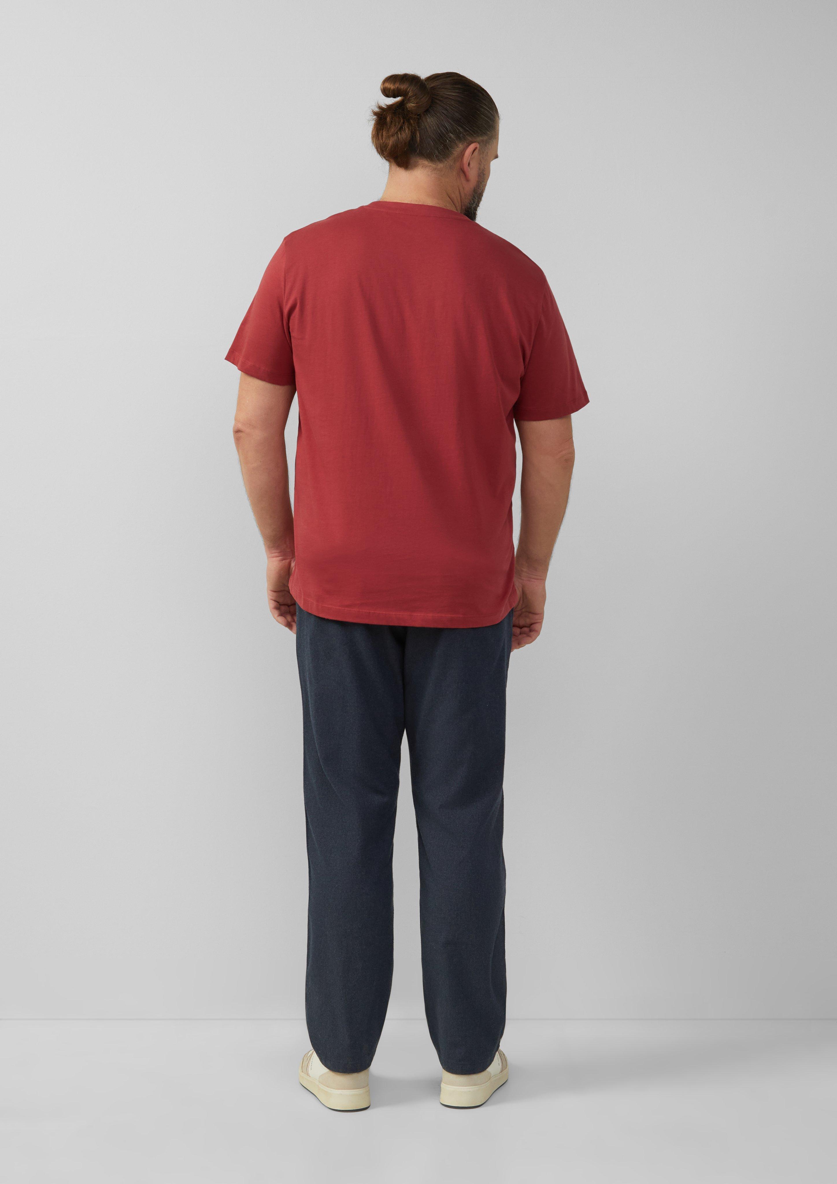 T-Shirt in 35D1, 95D1, 95D2, 59D1, 01D1, 99D1, 79D1 & 62D1