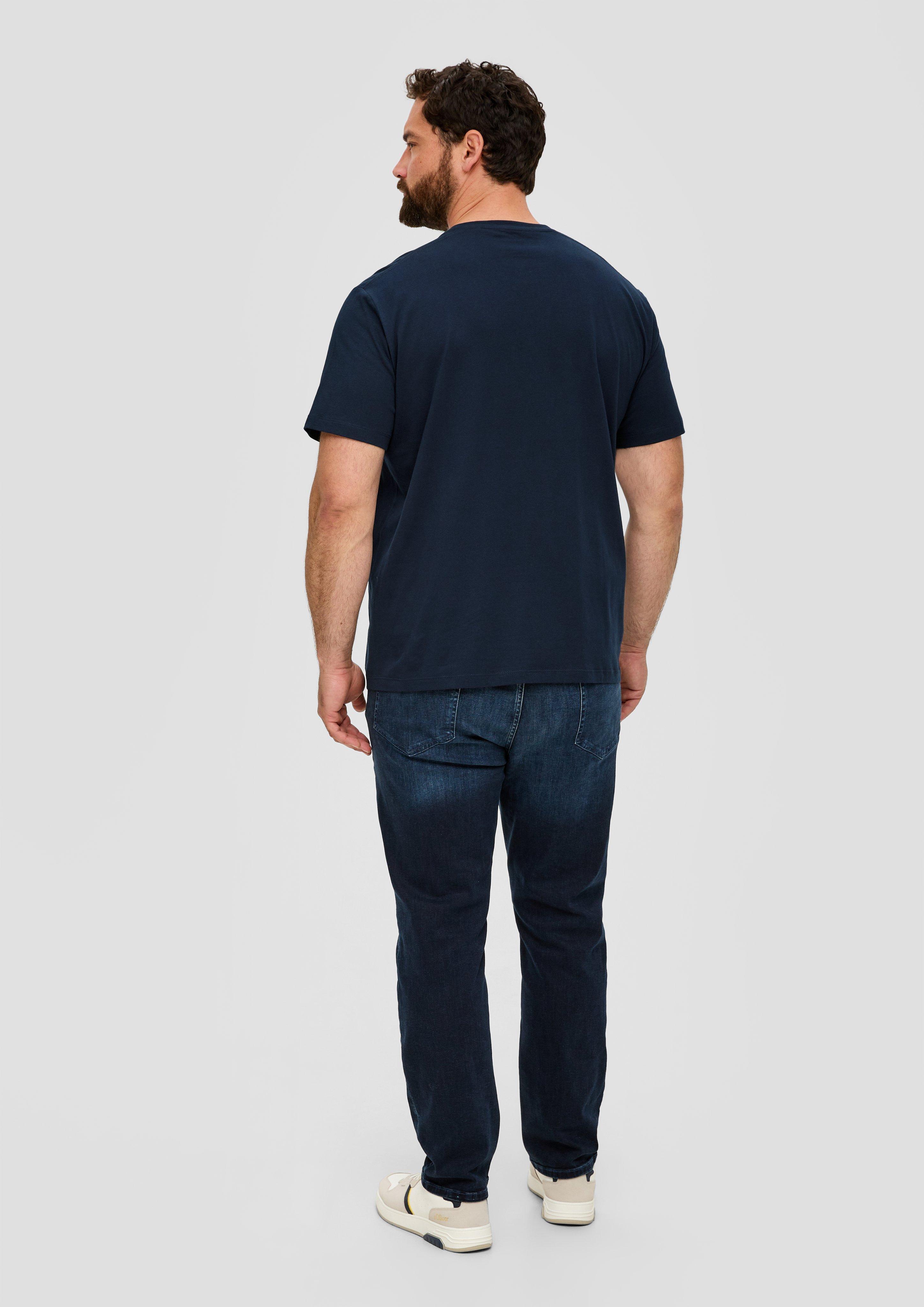 T-shirt in 59D1, 95D1, 95D2, 01D1, 99D1, 79D1, 62D1 & 35D1