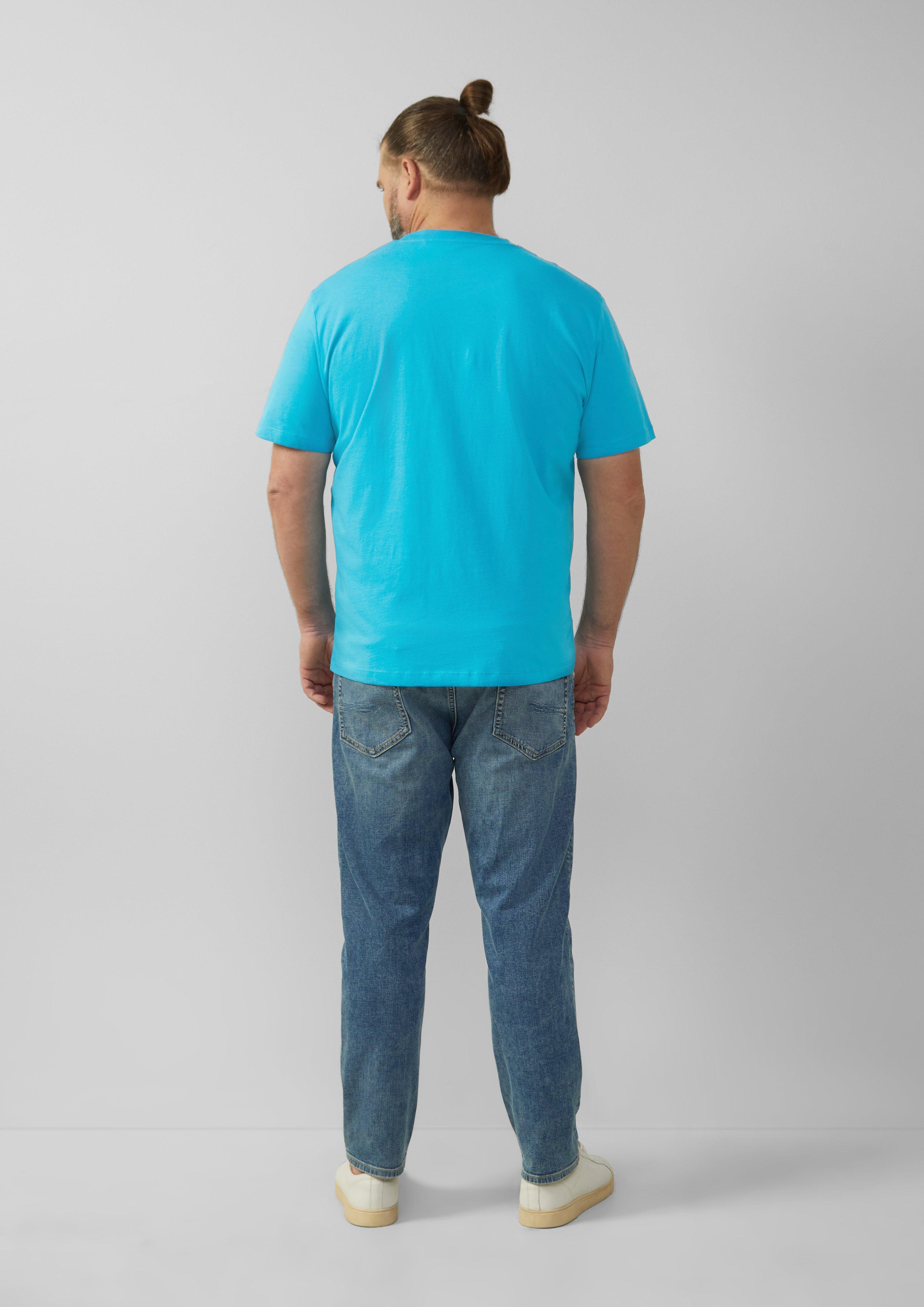 T-Shirt in 62D1, 95D1, 95D2, 59D1, 01D1, 99D1, 79D1 & 35D1