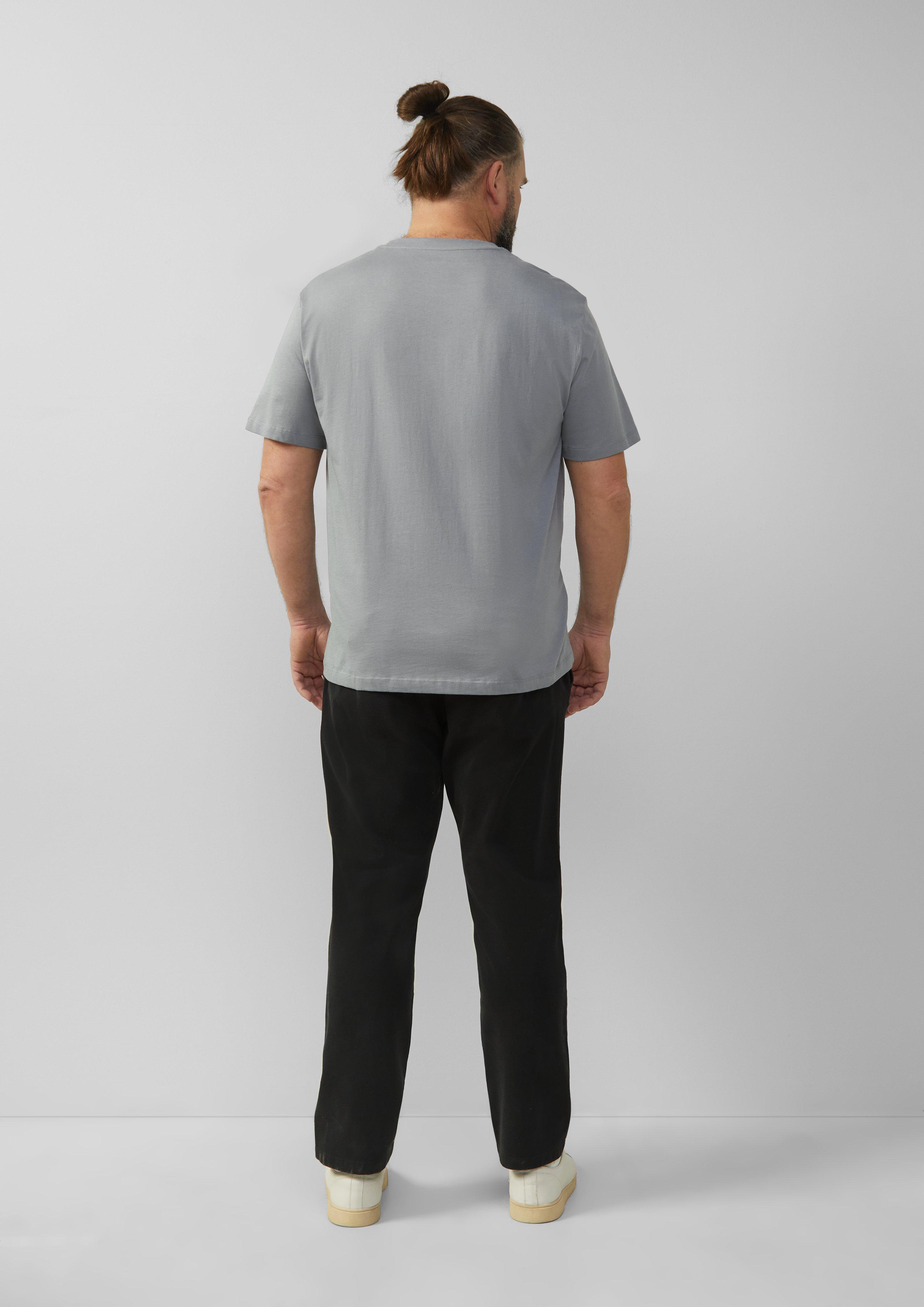 T-shirt in 95D1, 95D2, 59D1, 01D1, 99D1, 79D1, 62D1 & 35D1