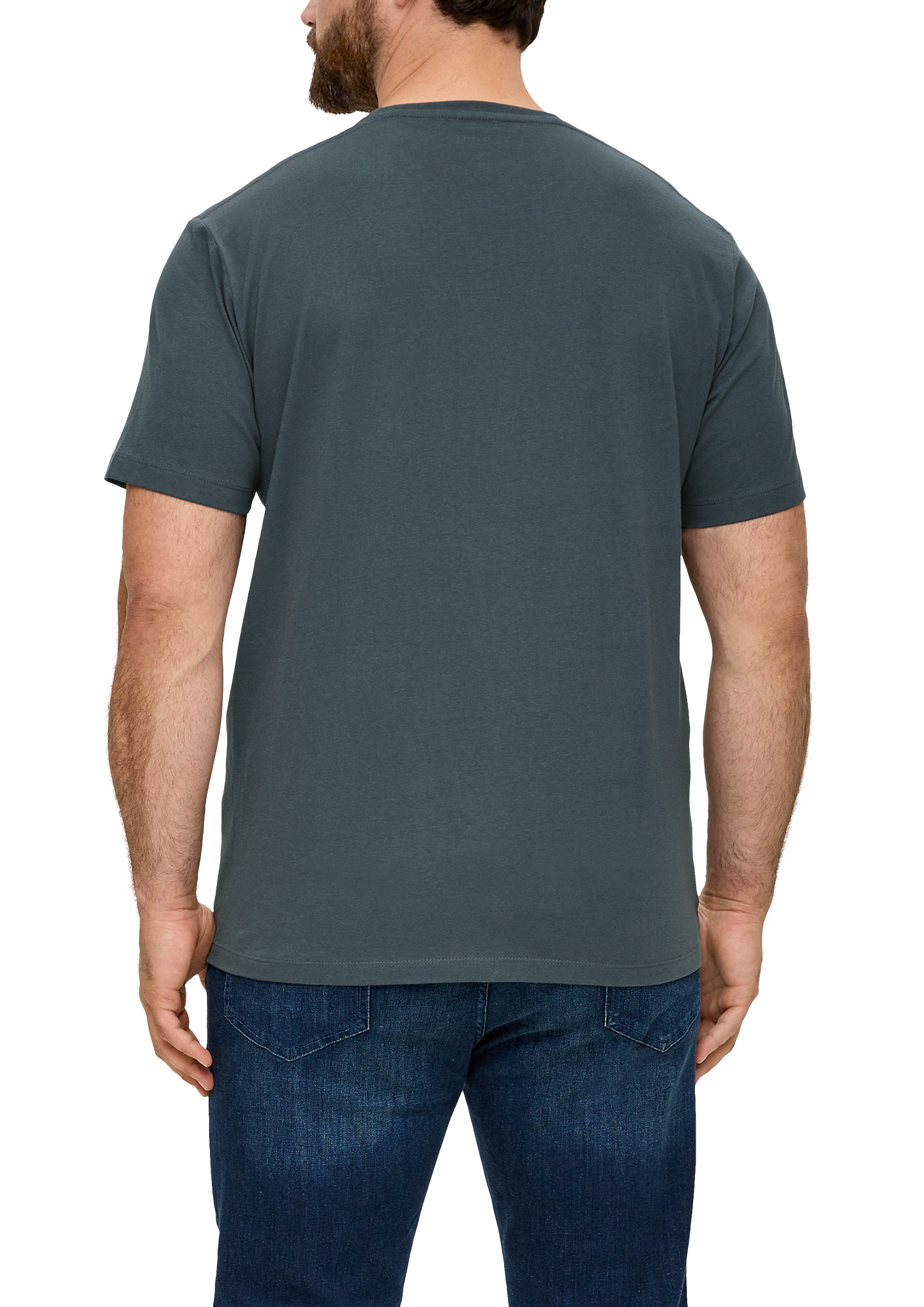 Thumbnail - T-Shirt