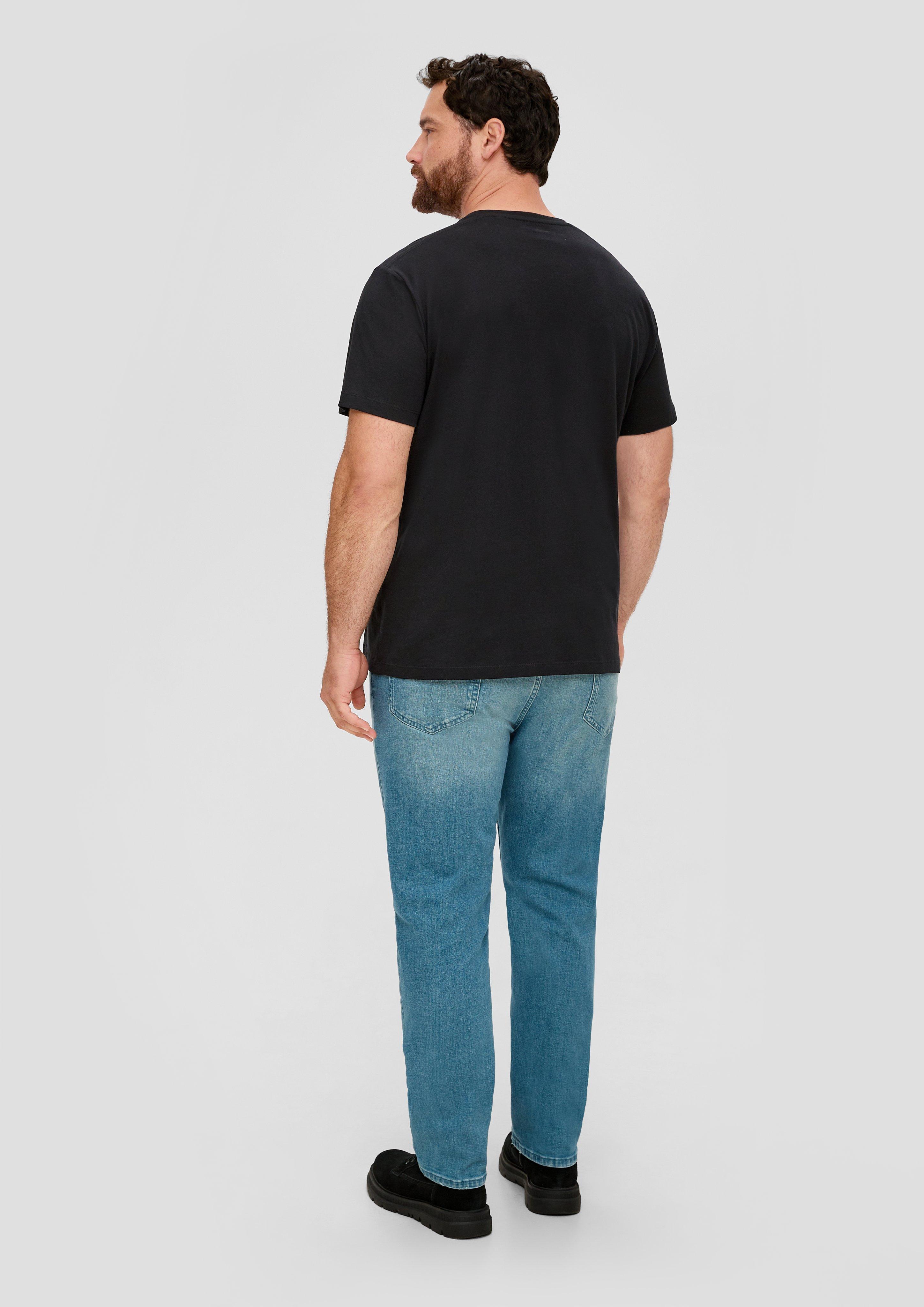 Majica in 99D1, 95D1, 95D2, 59D1, 01D1, 79D1, 62D1 & 35D1