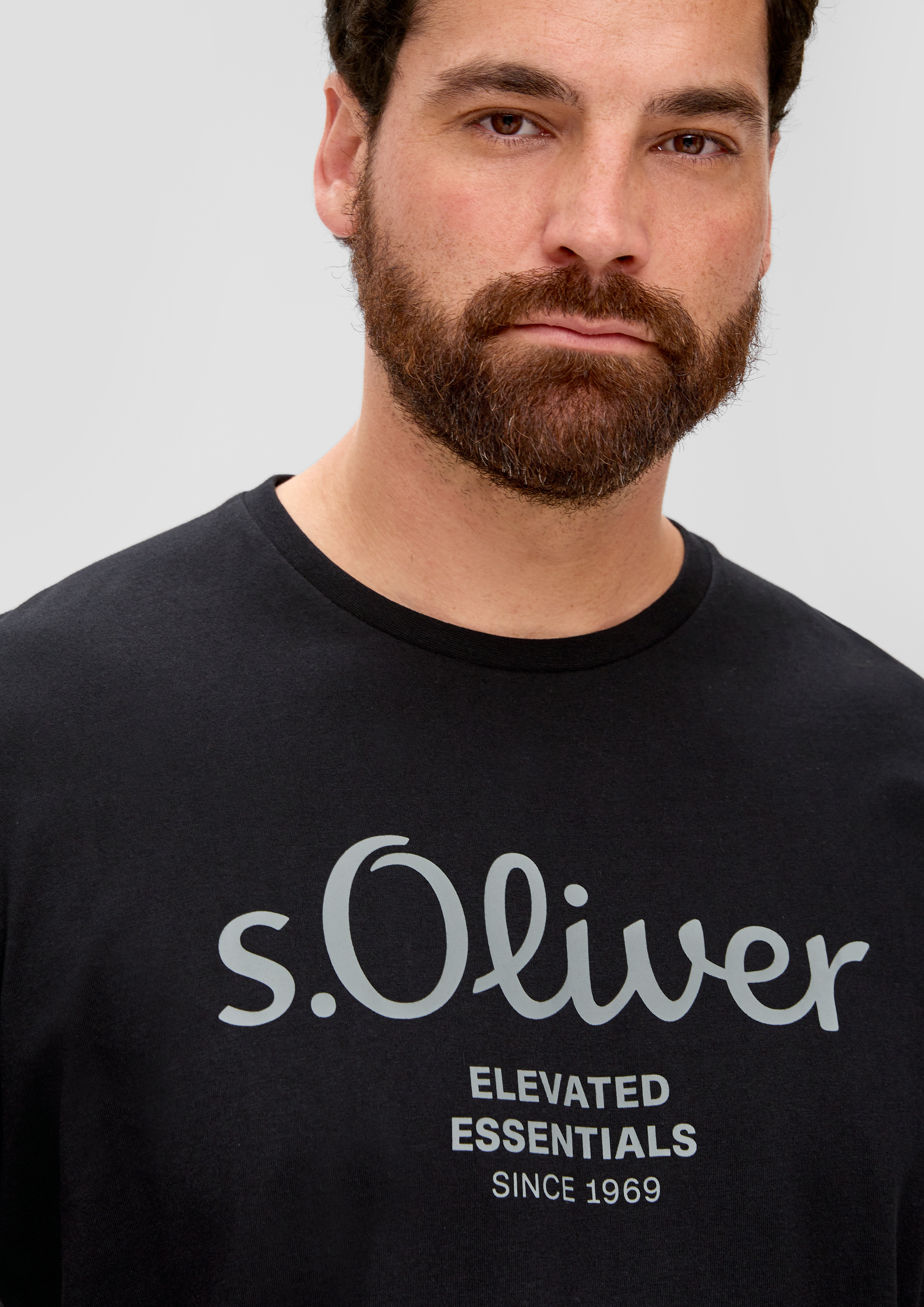 Majica in 99D1, 95D1, 95D2, 59D1, 01D1, 79D1, 62D1 & 35D1