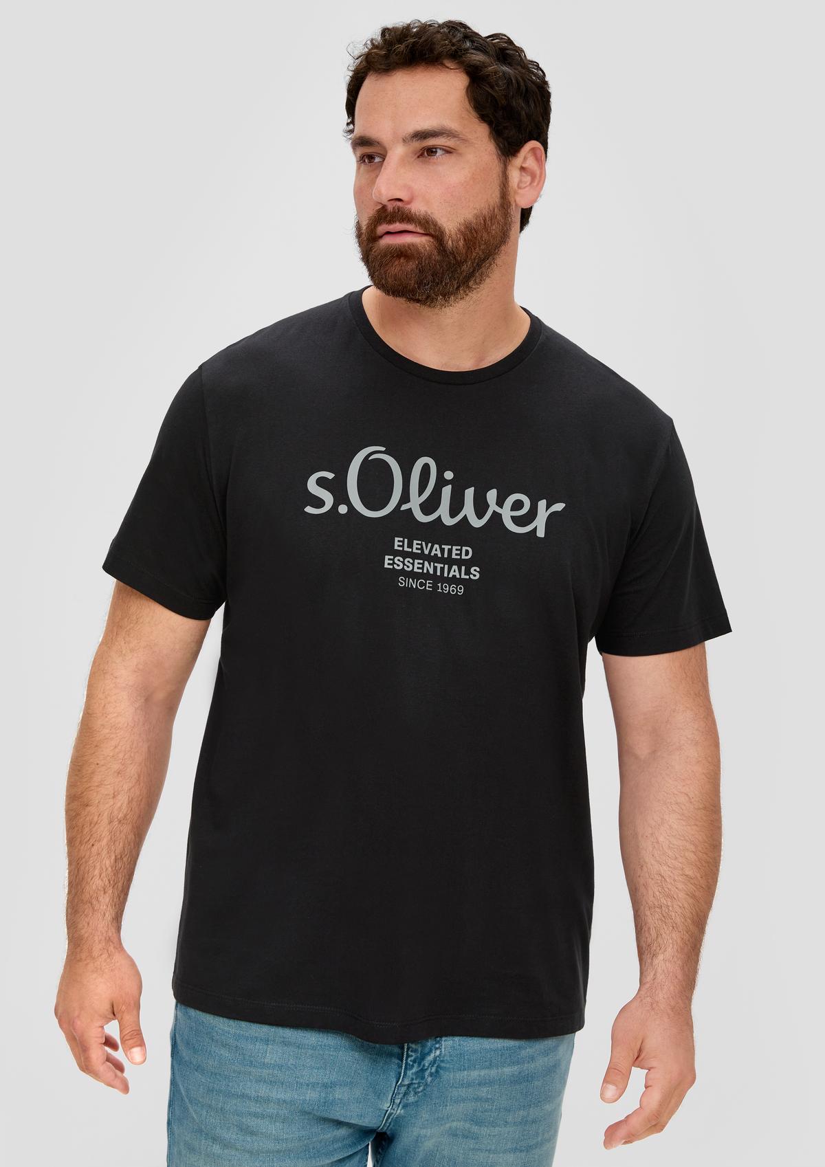for & Long T-Shirts Sleeves Men Basic
