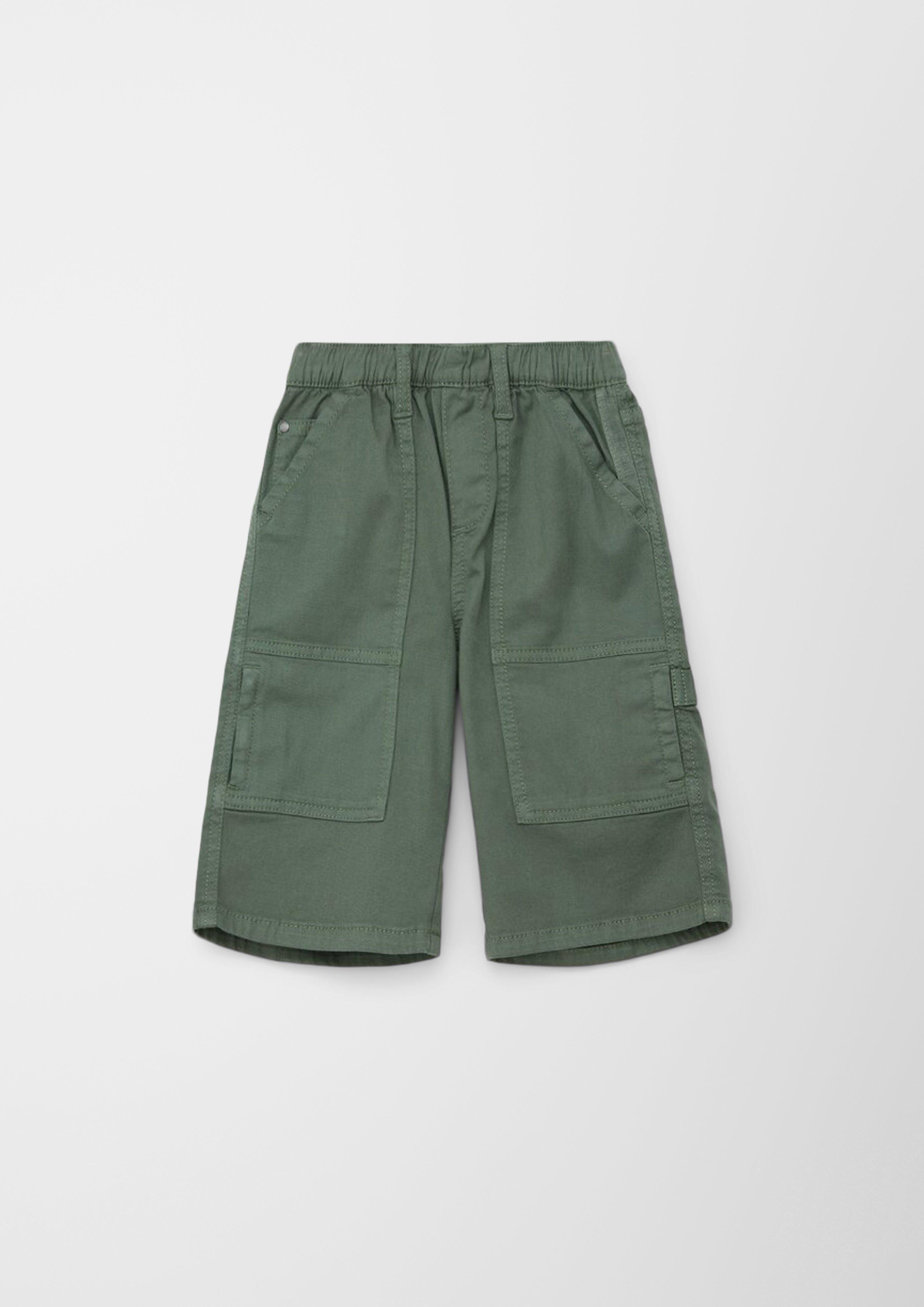 Hose