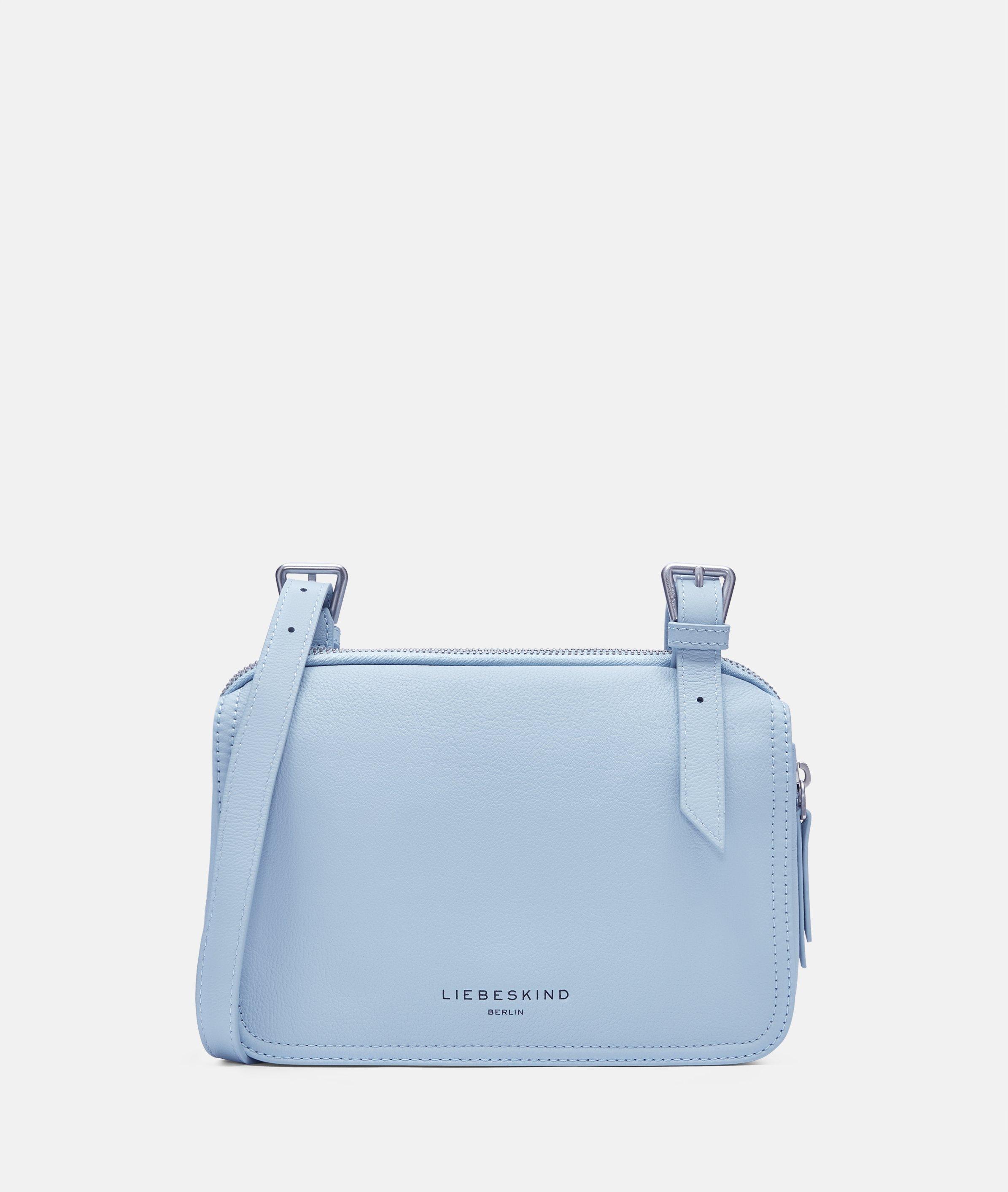 Liebeskind mareike crossbody s new arrivals