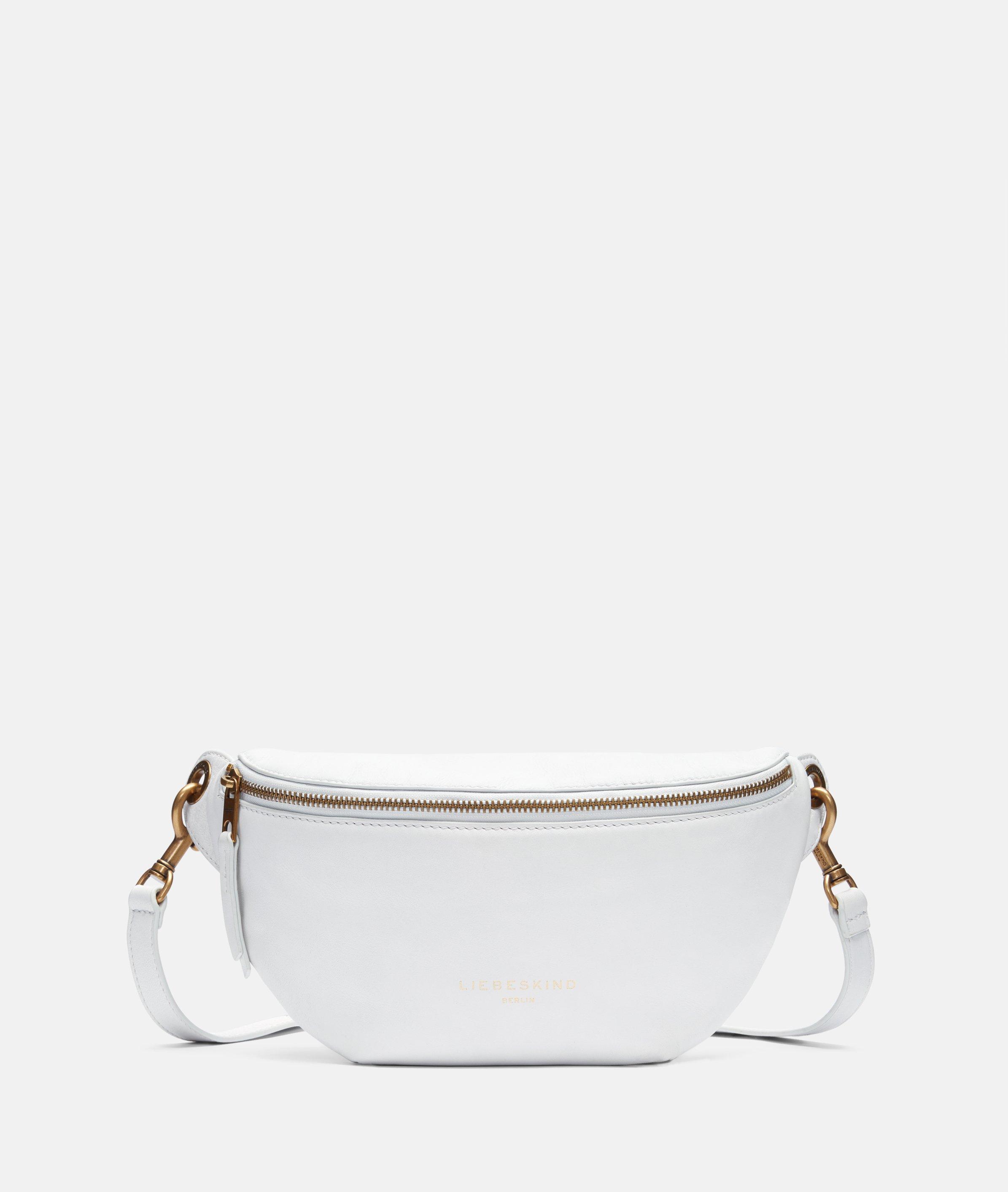 Liebeskind Berlin Tavia Belt-Bag