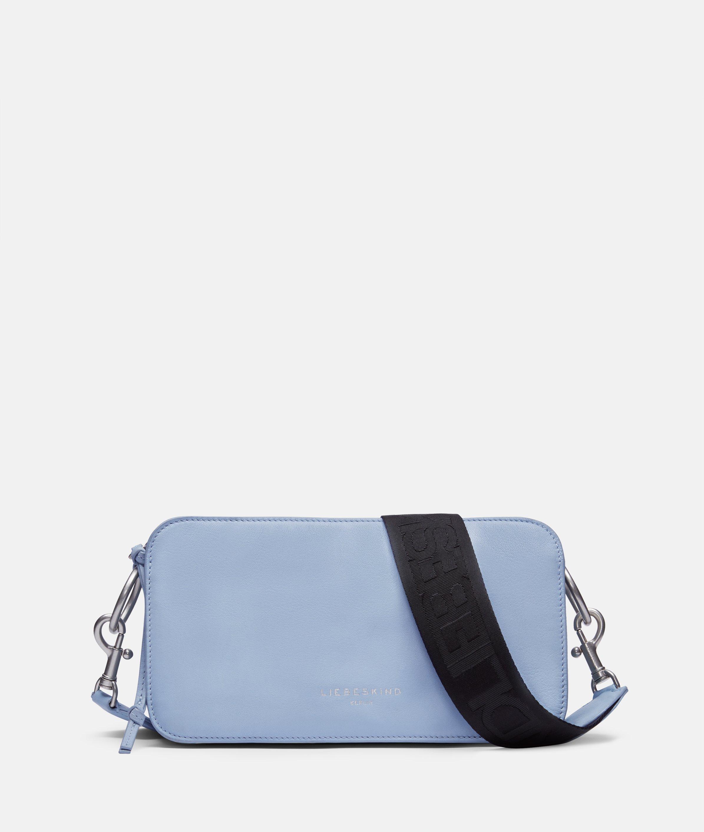 Liebeskind Berlin Clarice Crossbody M