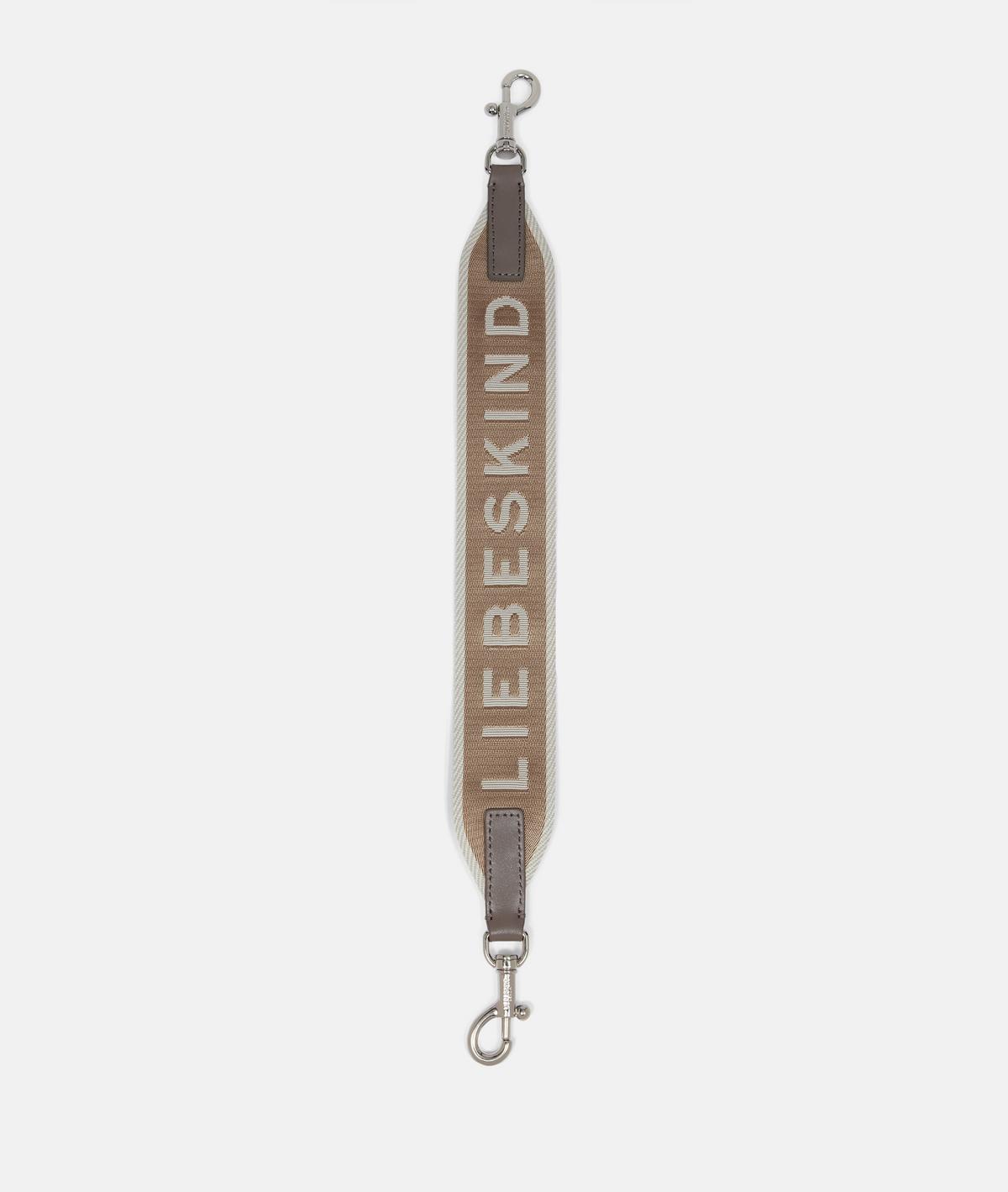 Liebeskind mobile strap cheap
