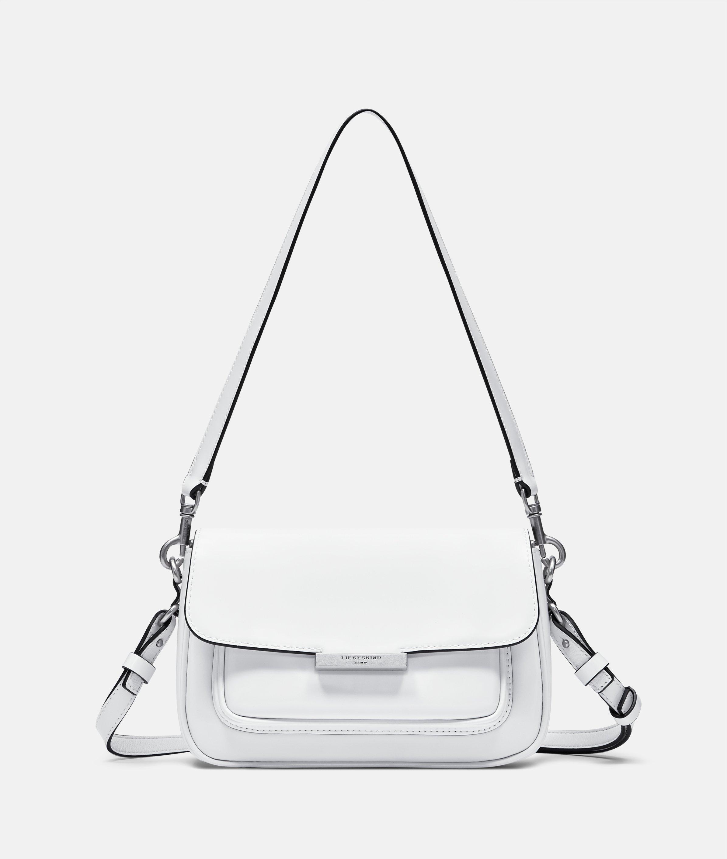 Liebeskind Berlin Andrea Crossbody S