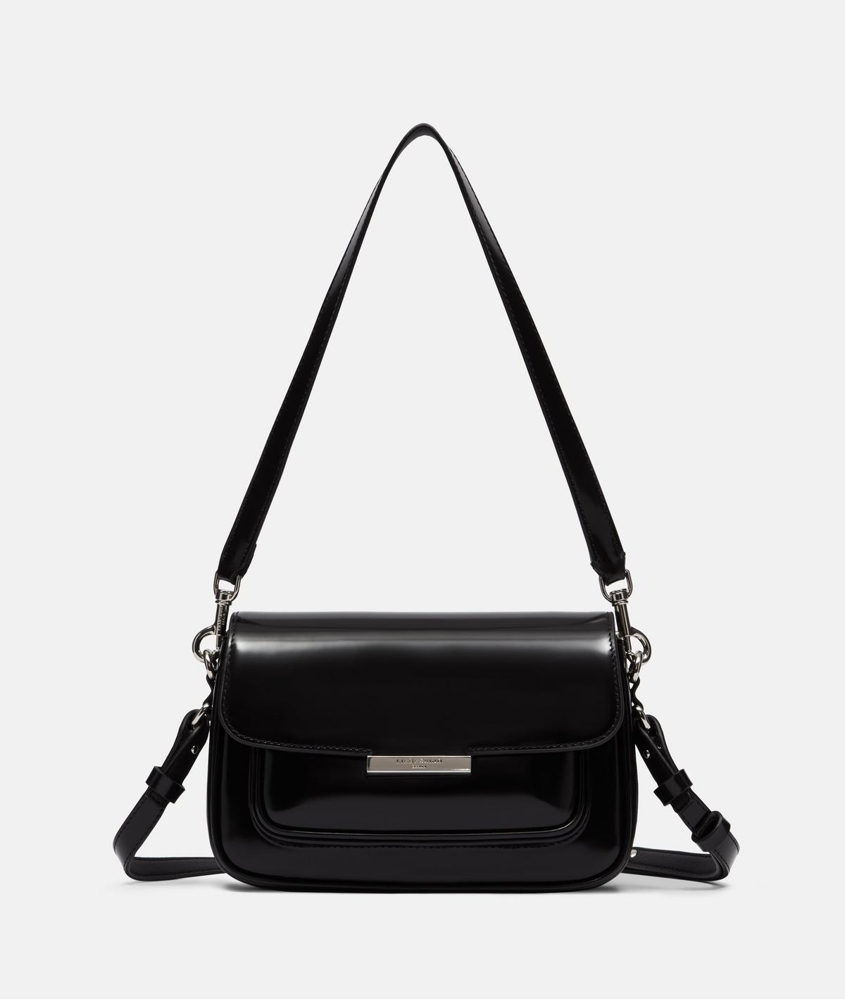 Andrea Crossbody S black LIEBESKIND BERLIN