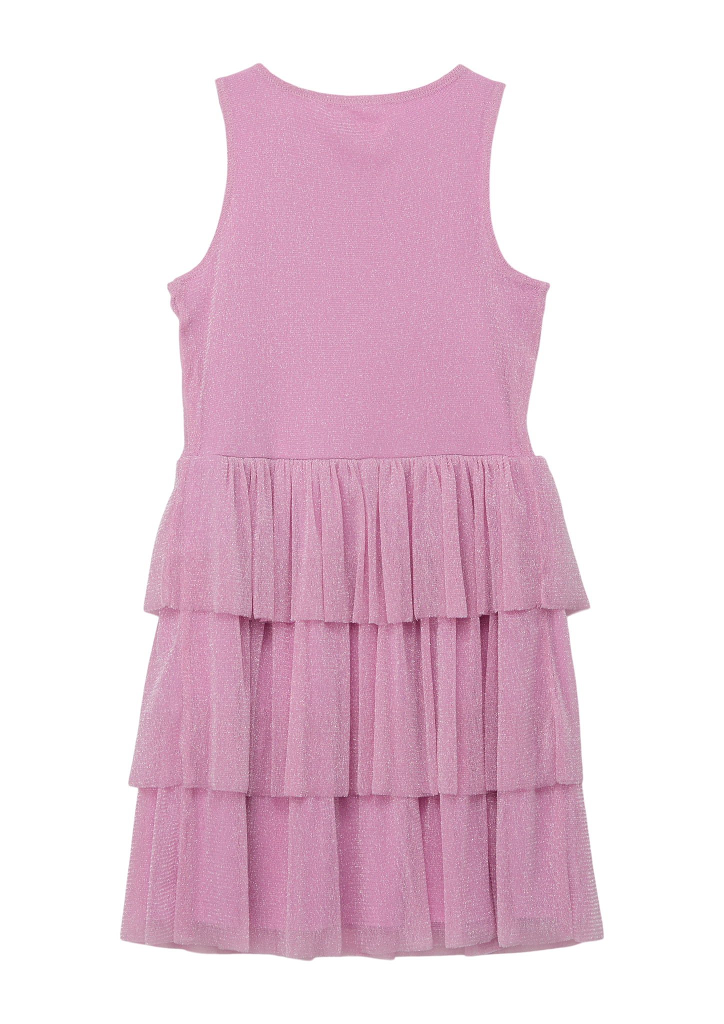 Thumbnail - Kleid