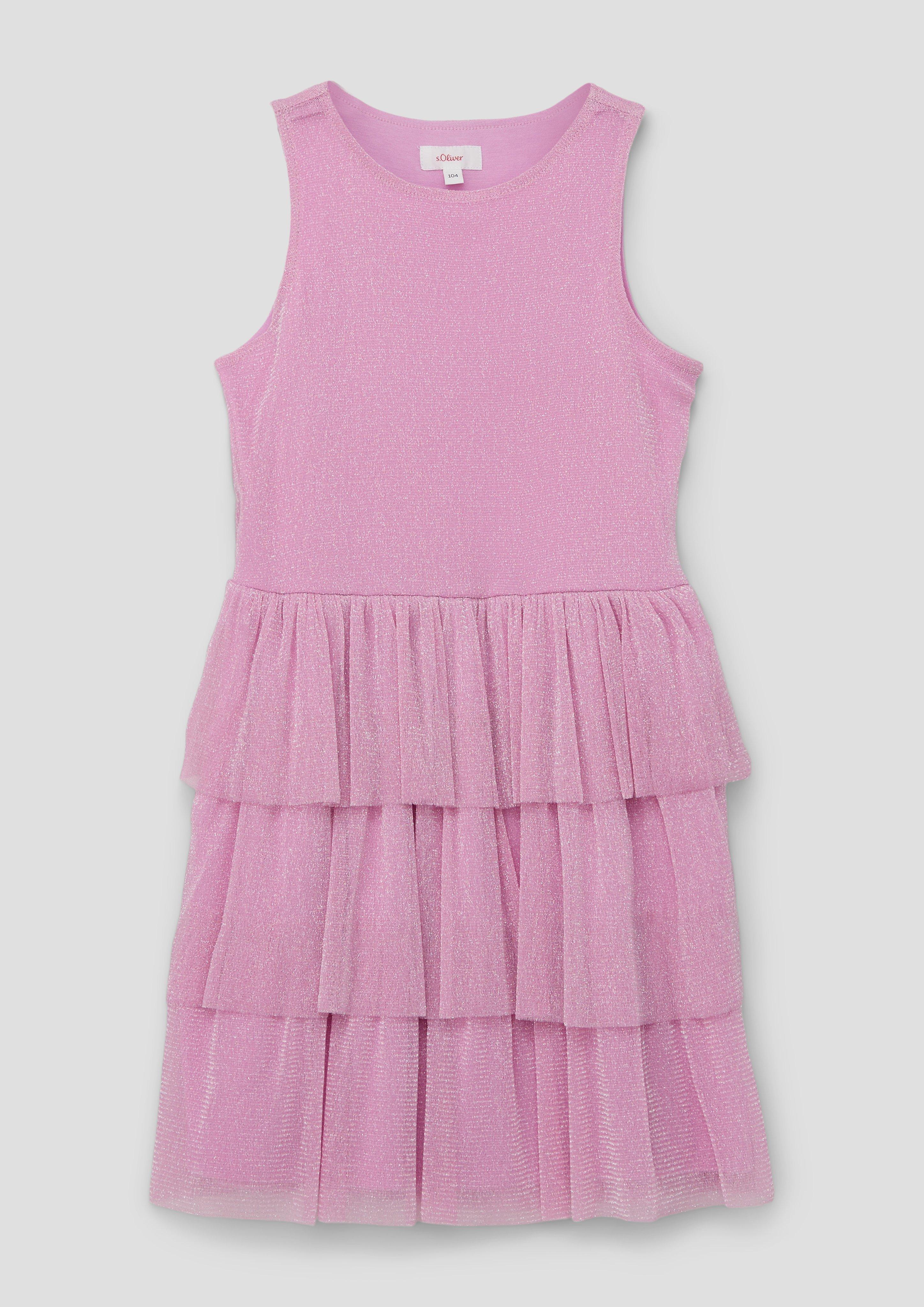 Thumbnail - Kleid