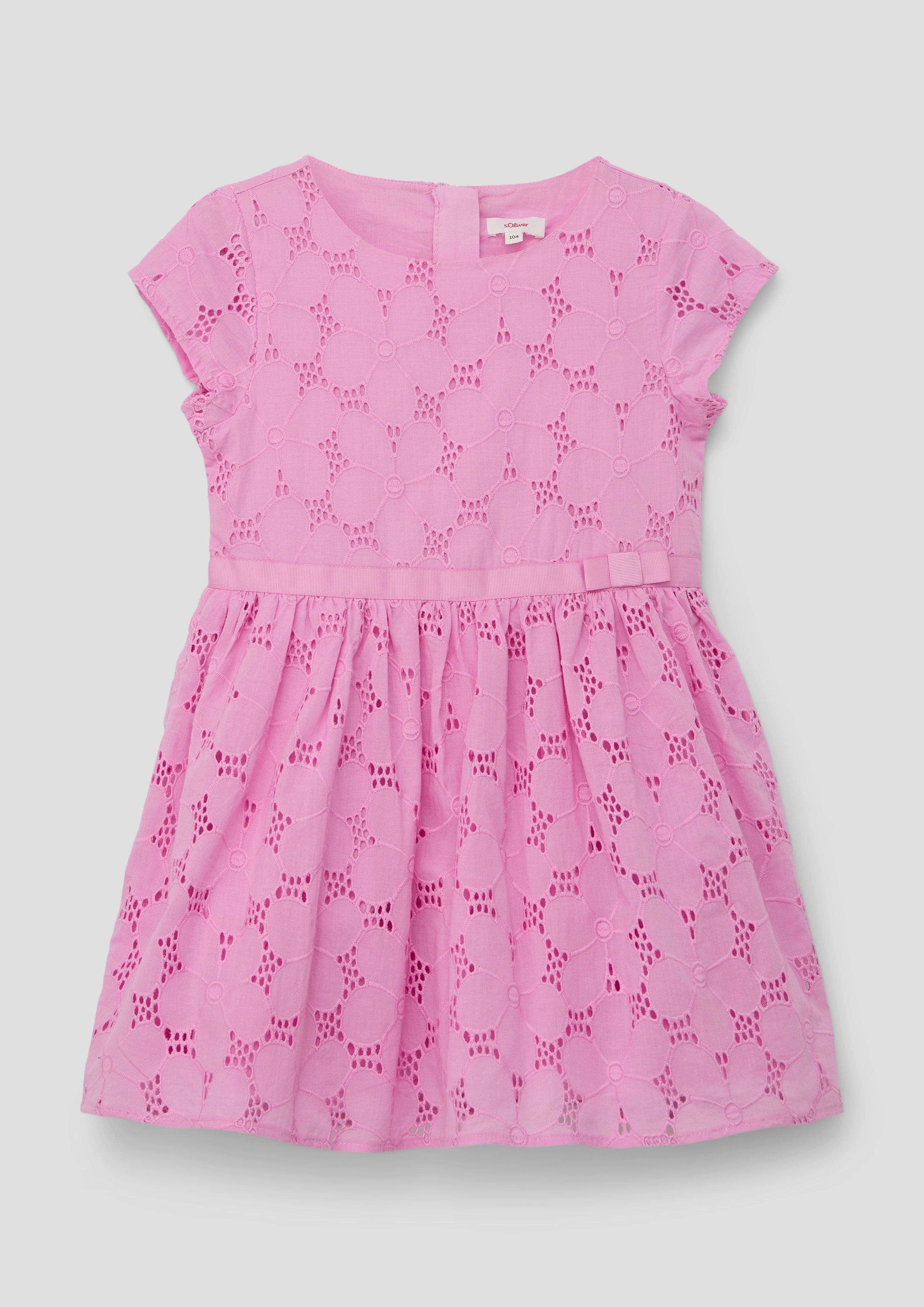 Kleid