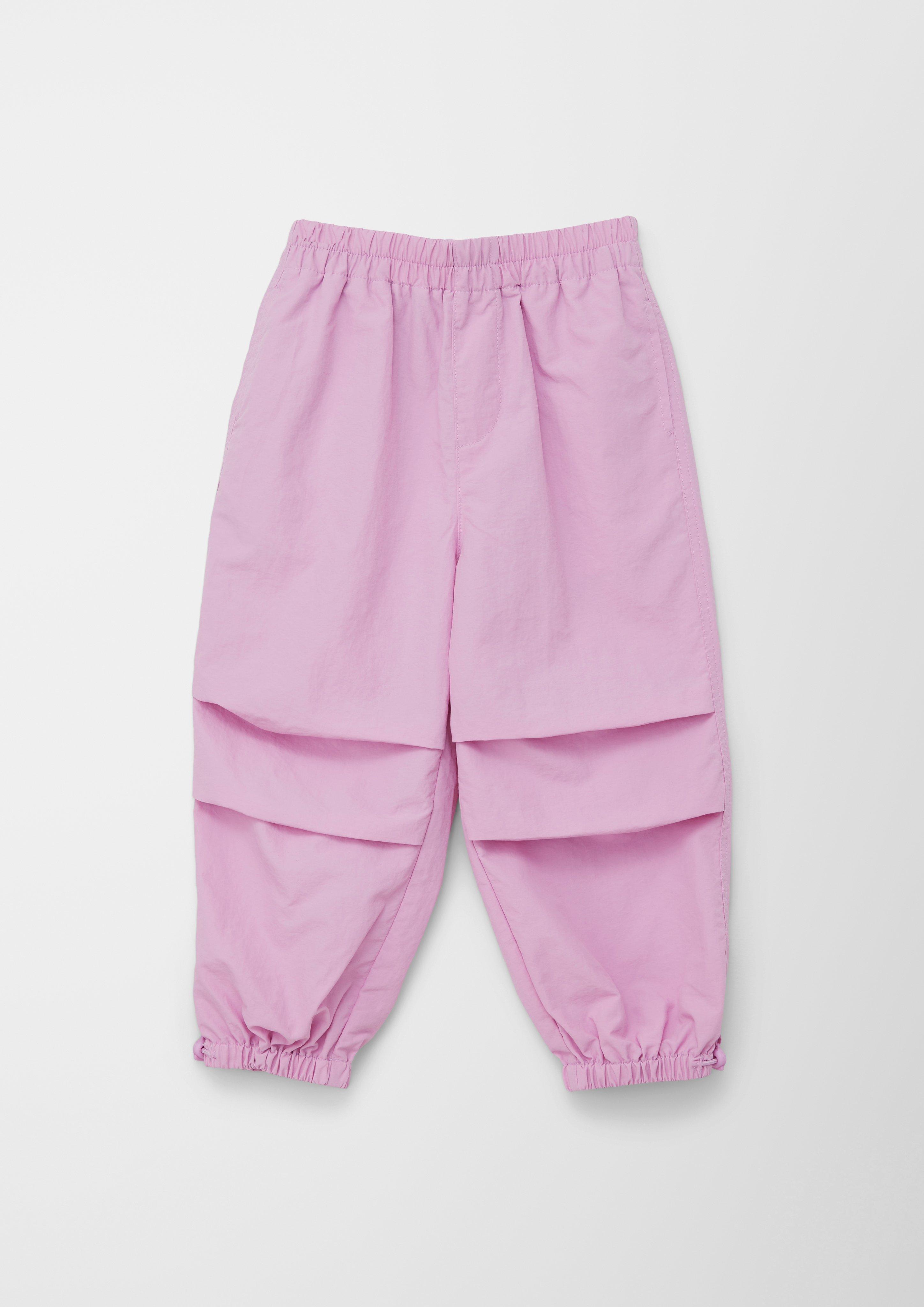 Hose