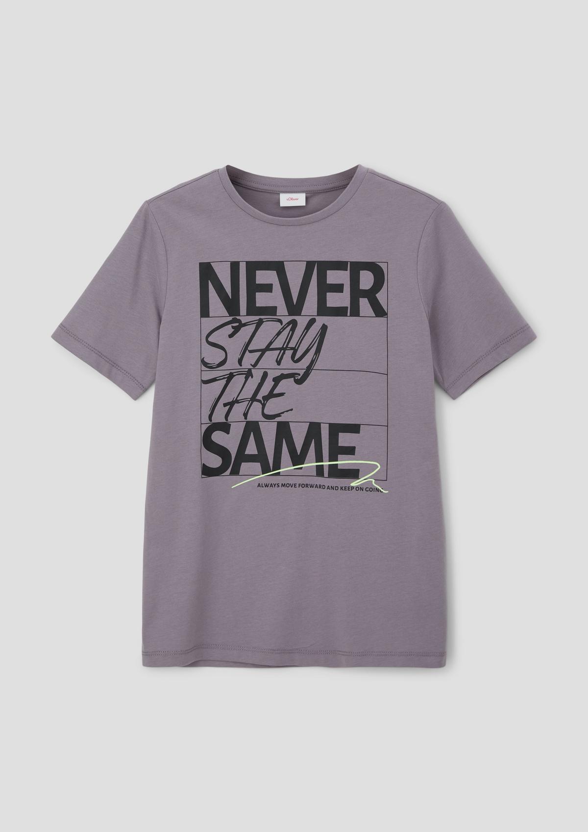 T-Shirts für Jungen kaufen online
