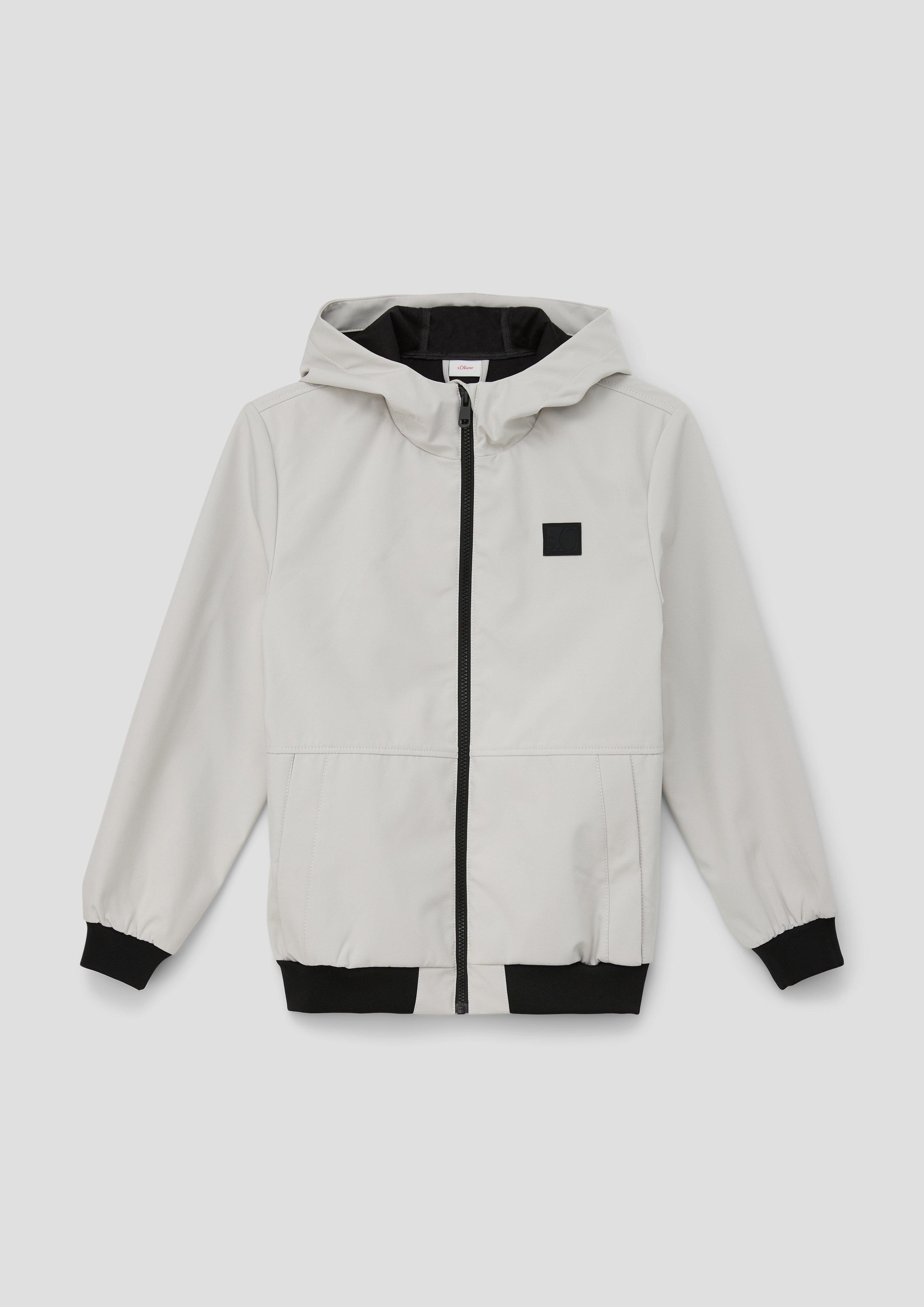 Supply and demand reflective clearance coat