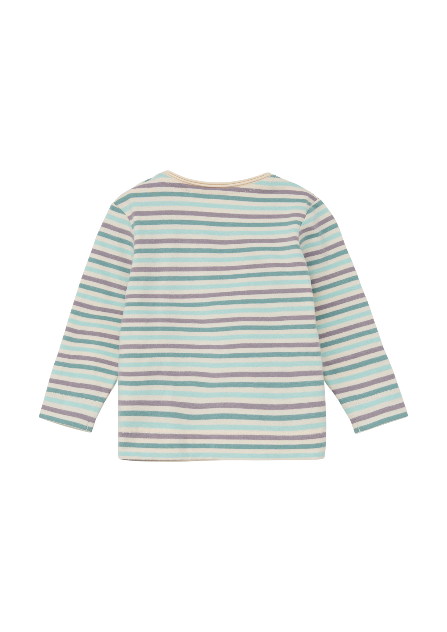 Thumbnail - T-Shirt