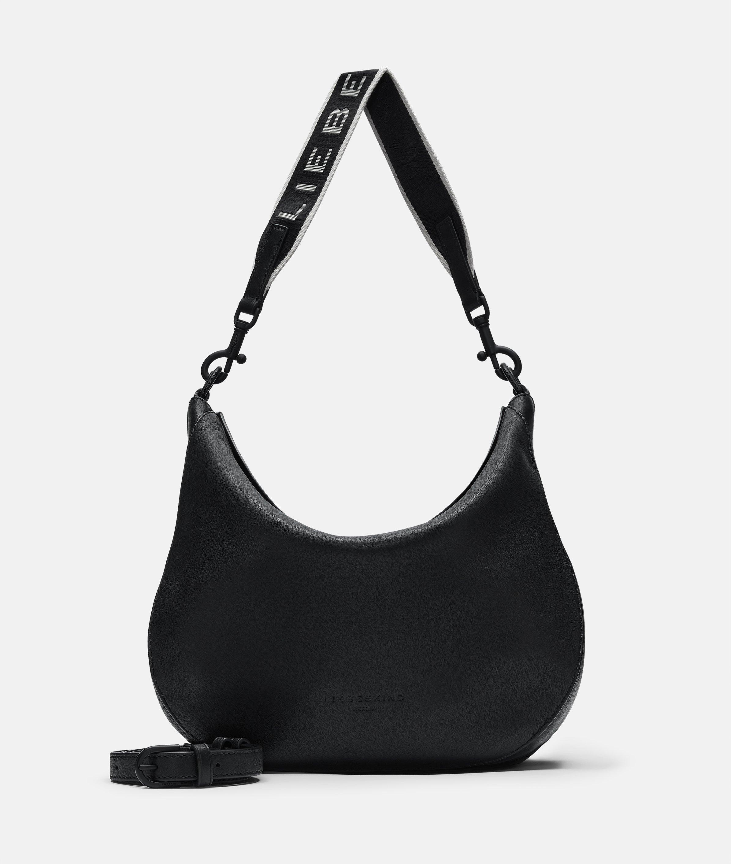 Liebeskind b bag online hobo m