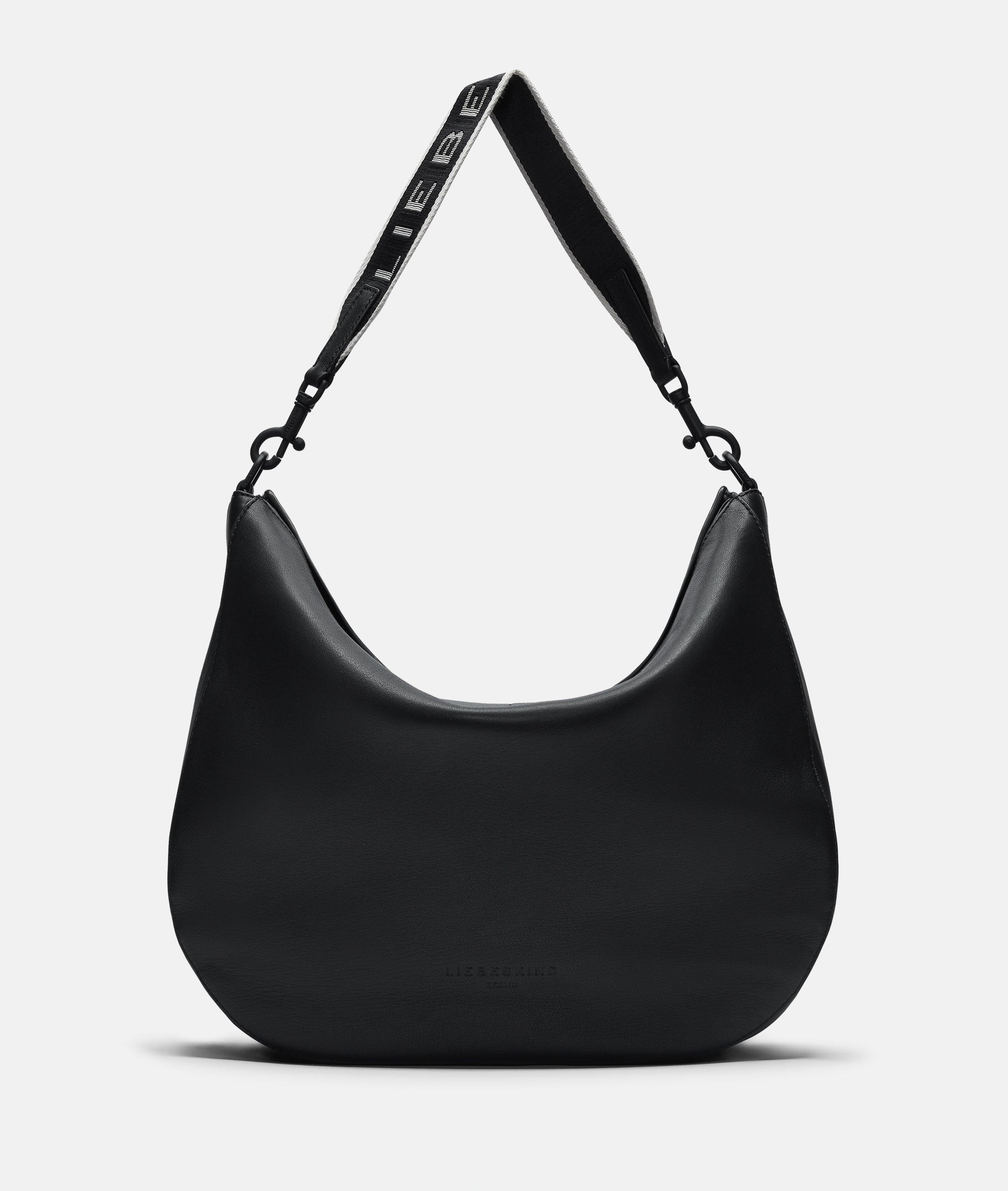 Liebeskind Berlin Alessa Hobo L