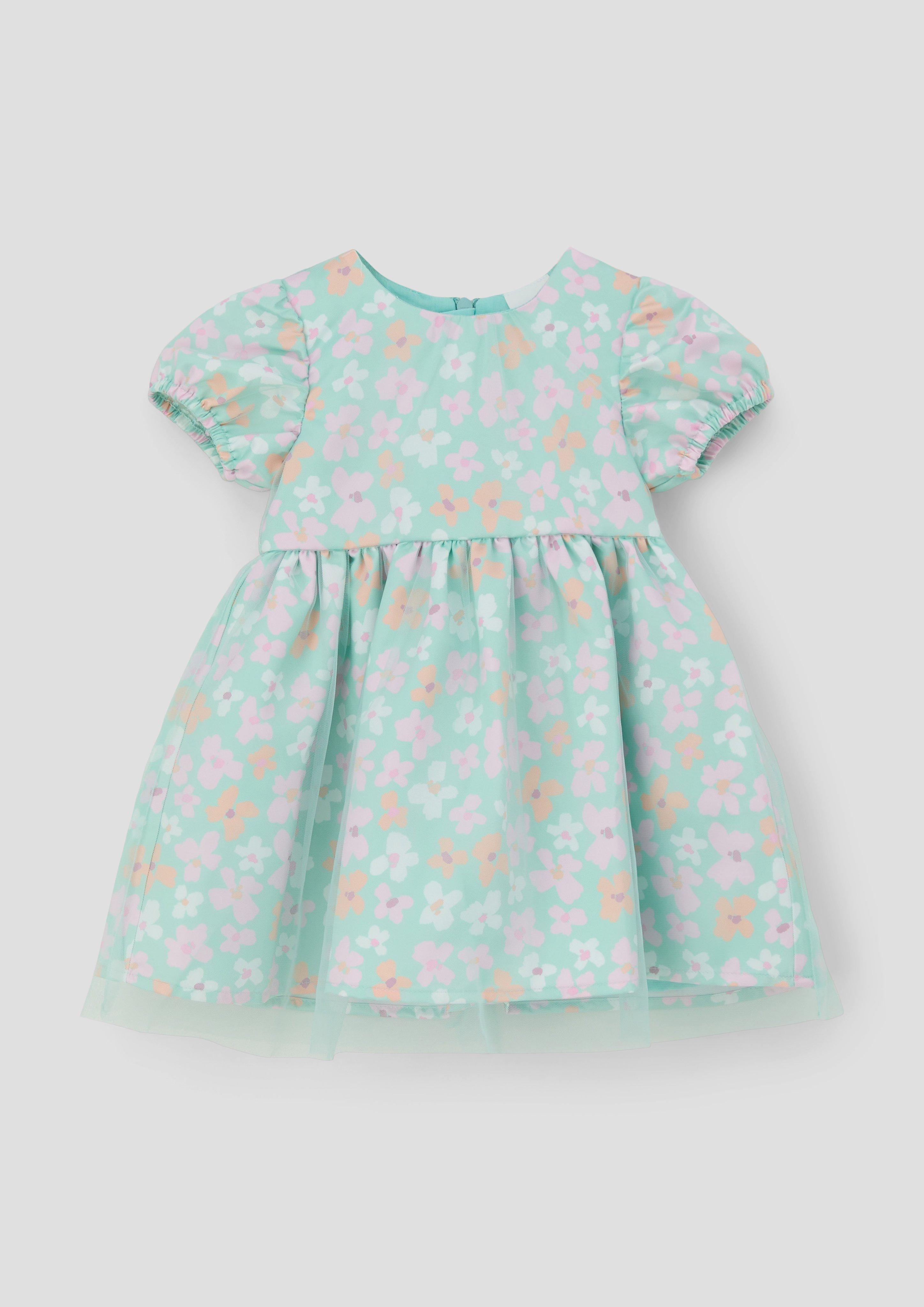 Kleid
