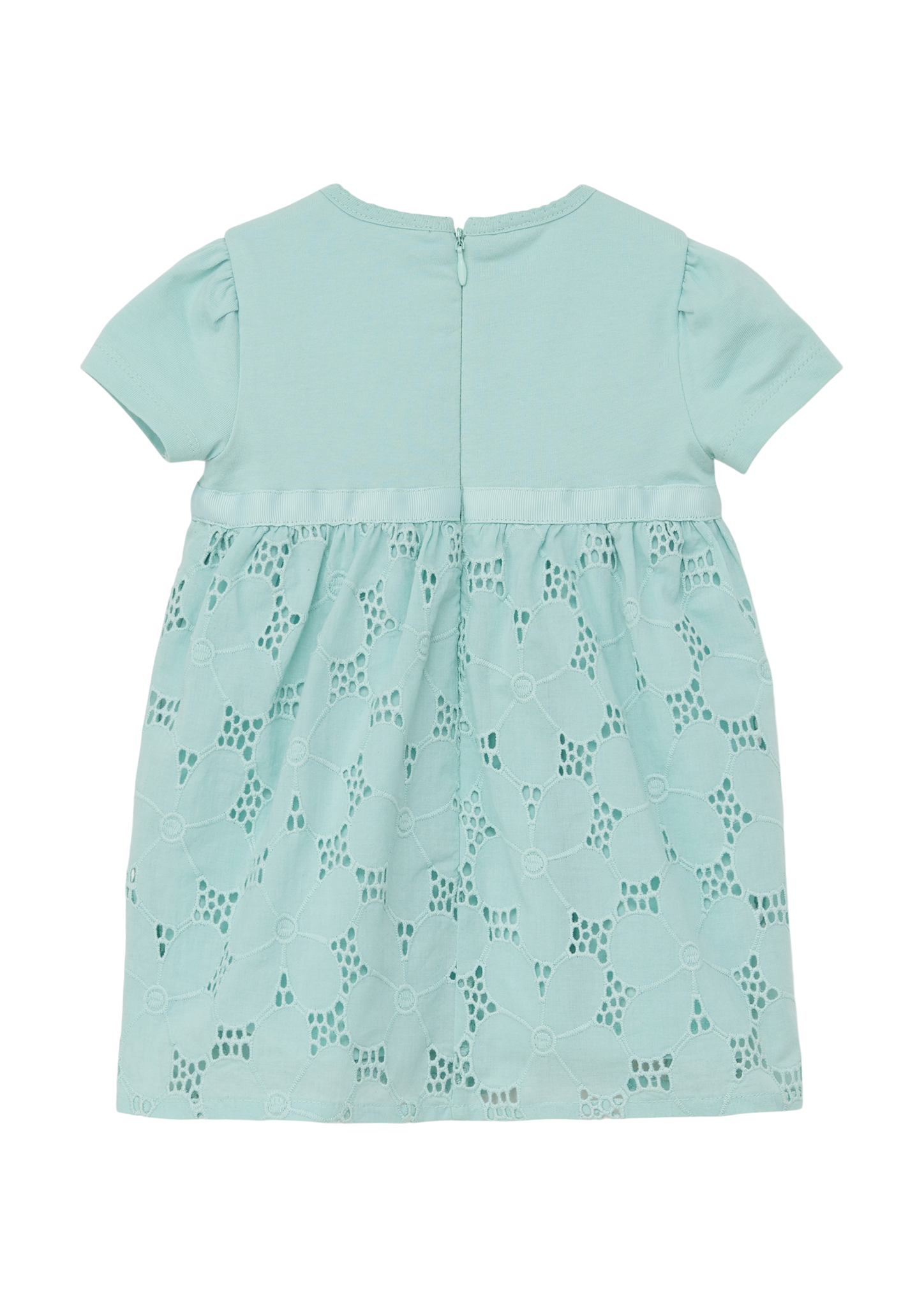 Thumbnail - Kleid
