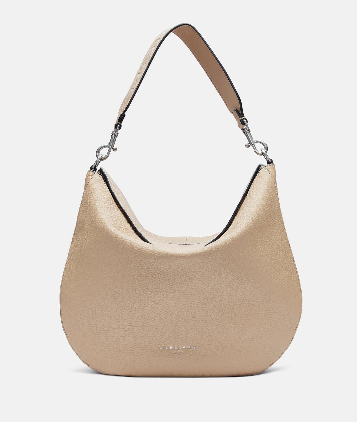 Liebeskind hobo bag on sale