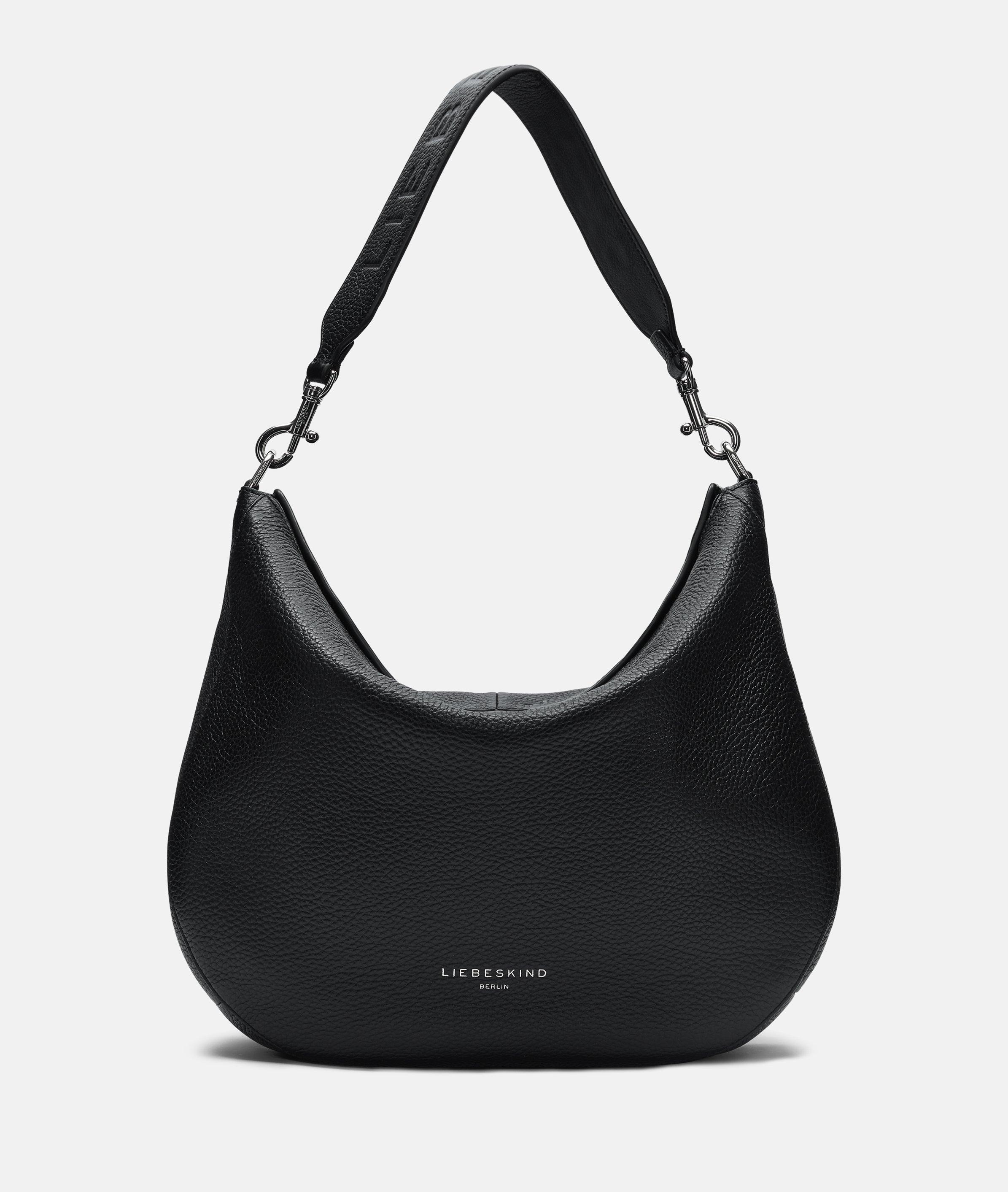 Liebeskind Berlin Alessa Hobo L
