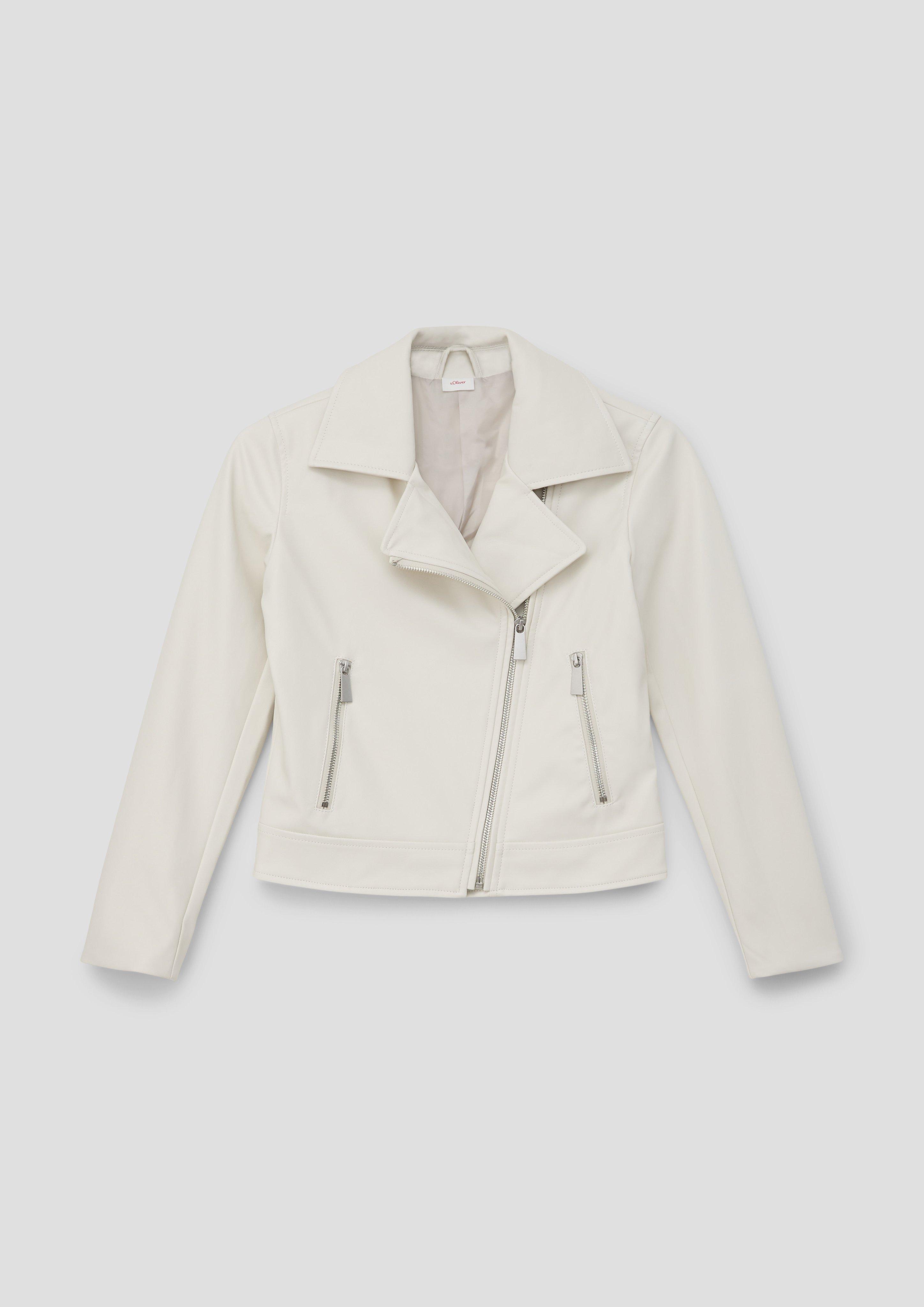 Jacke