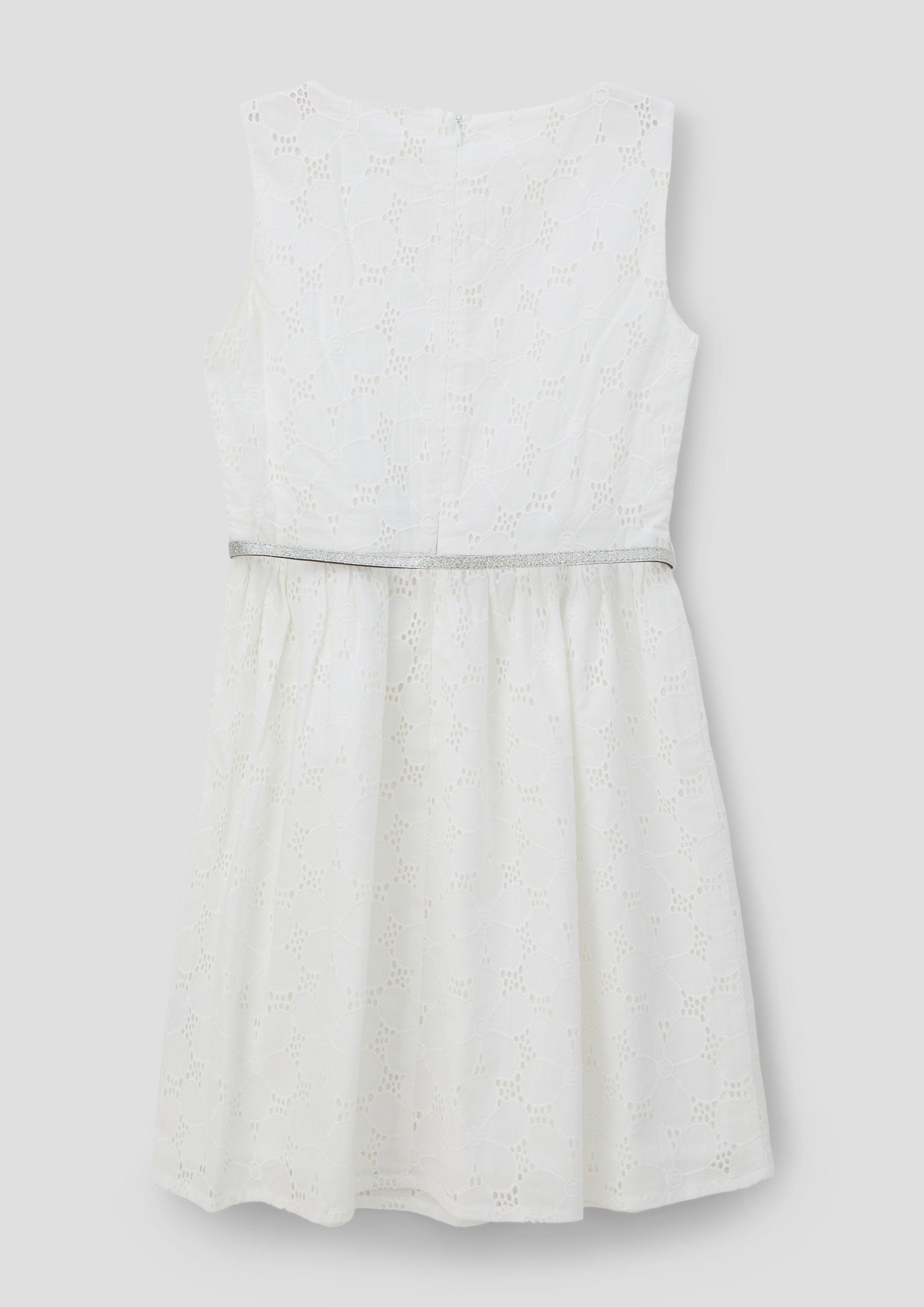 dress-with-broderie-anglaise-white-s-oliver
