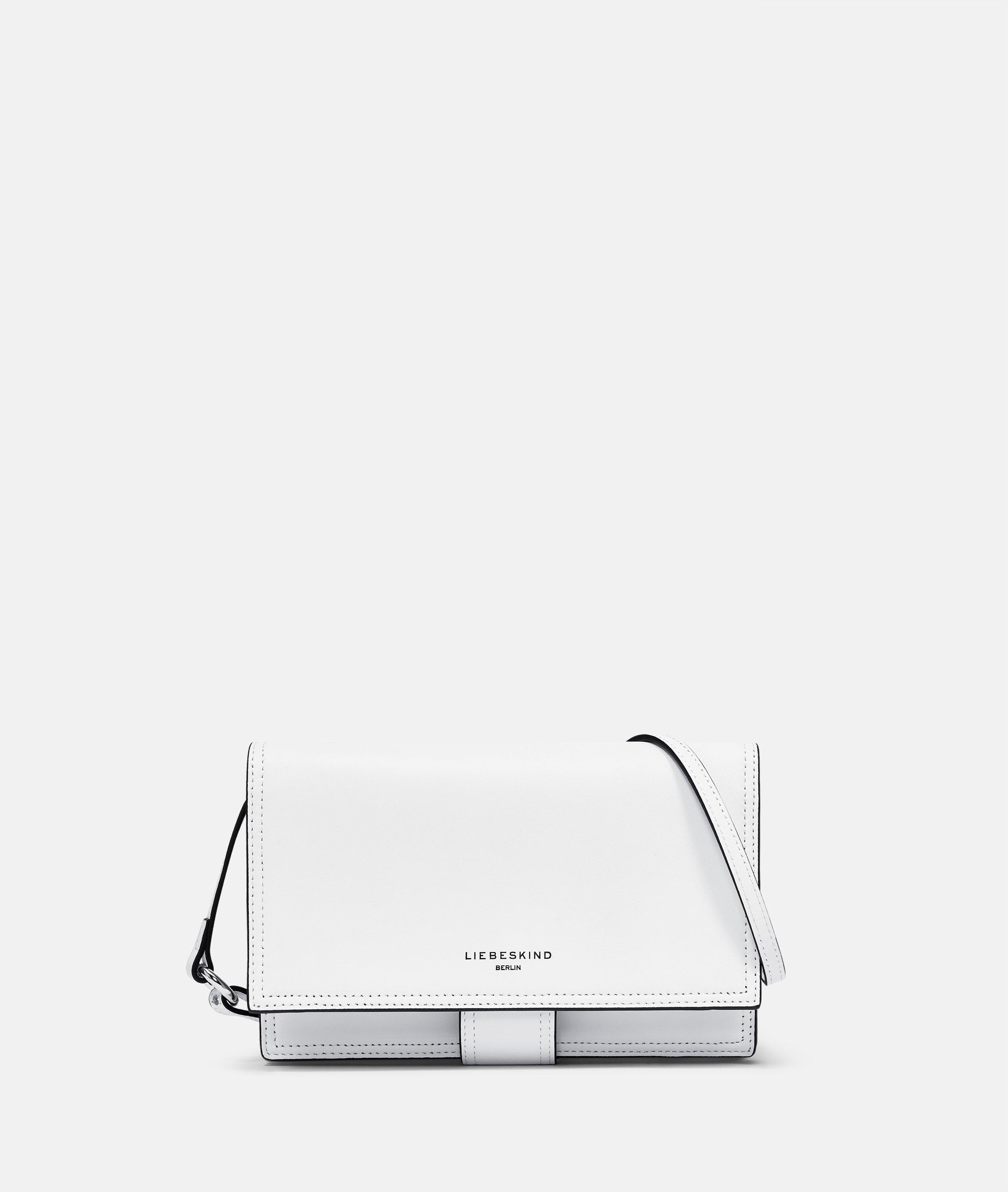 Liebeskind Berlin Lisa Crossbody S