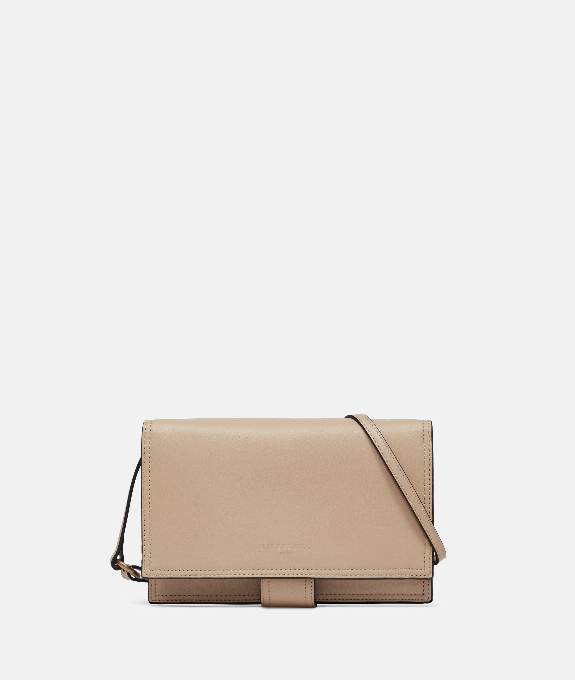 Liebeskind Berlin Lisa Crossbody S