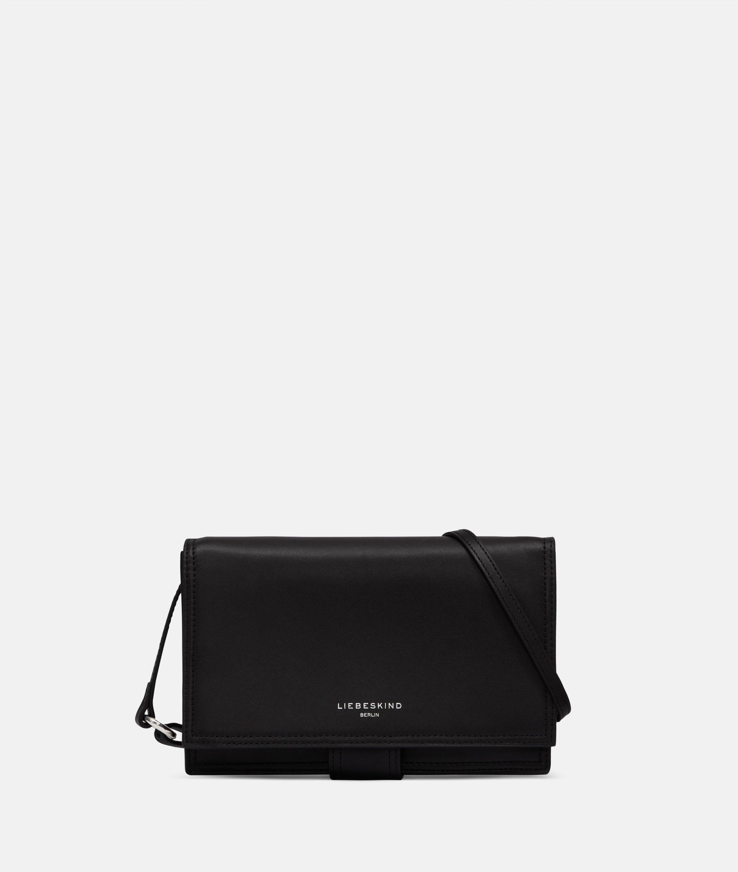 Liebeskind Berlin Lisa Crossbody S