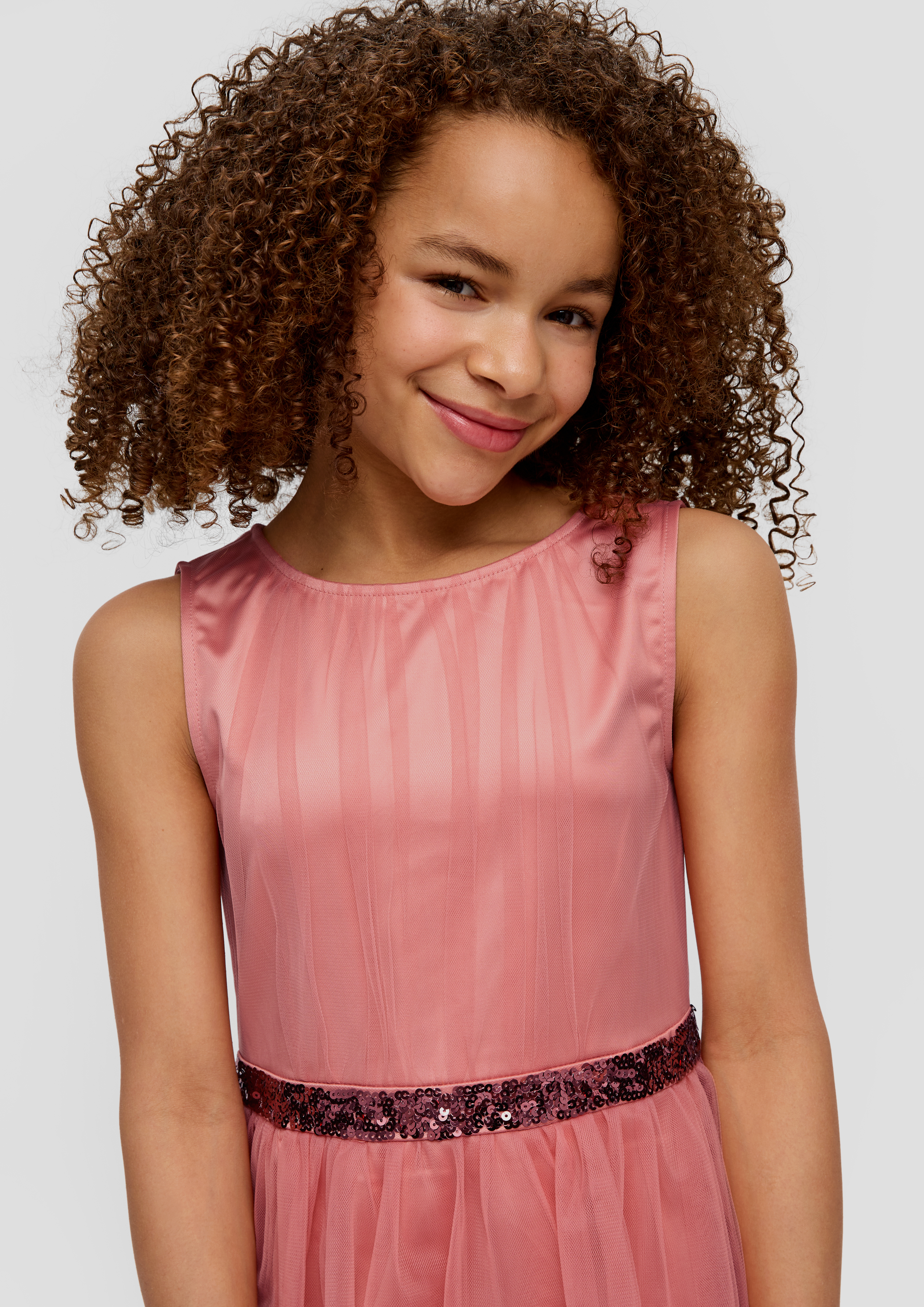 formal-satin-dress-with-a-tulle-overlay-coral-s-oliver