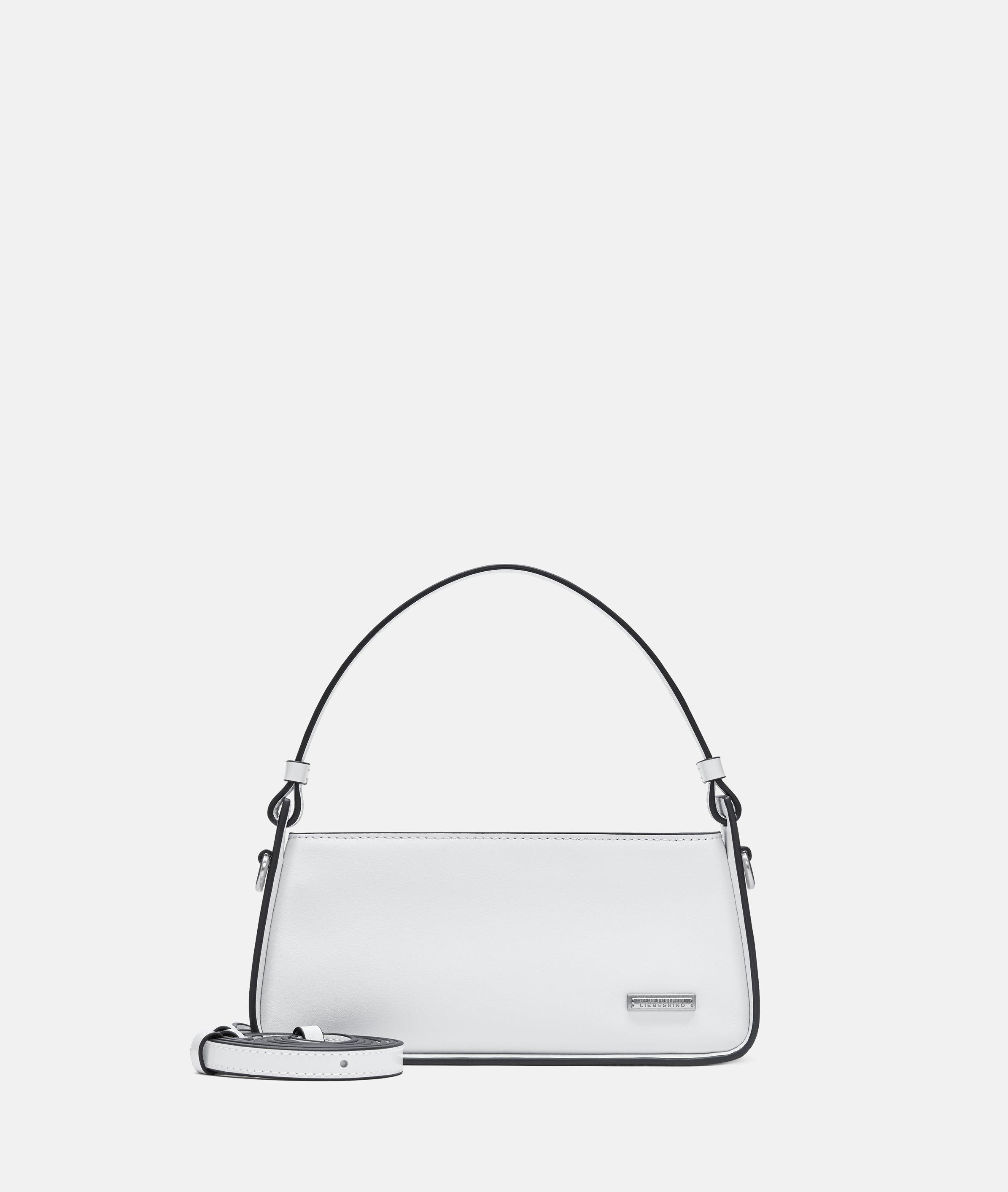 Liebeskind Berlin Franzis Crossbody XS